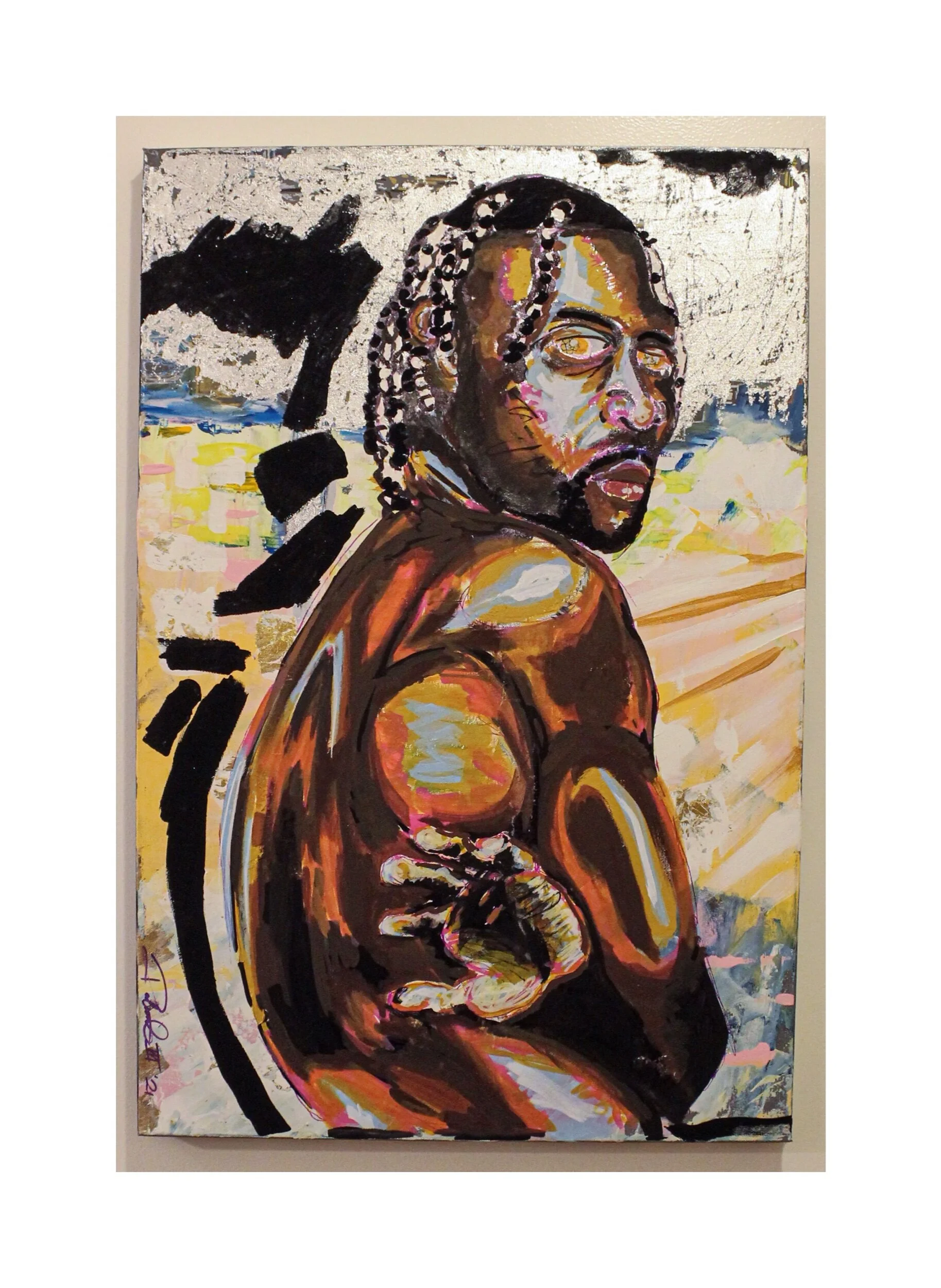 3D966EBB-069A-4FC9-A098-BCFB0EF84FC1