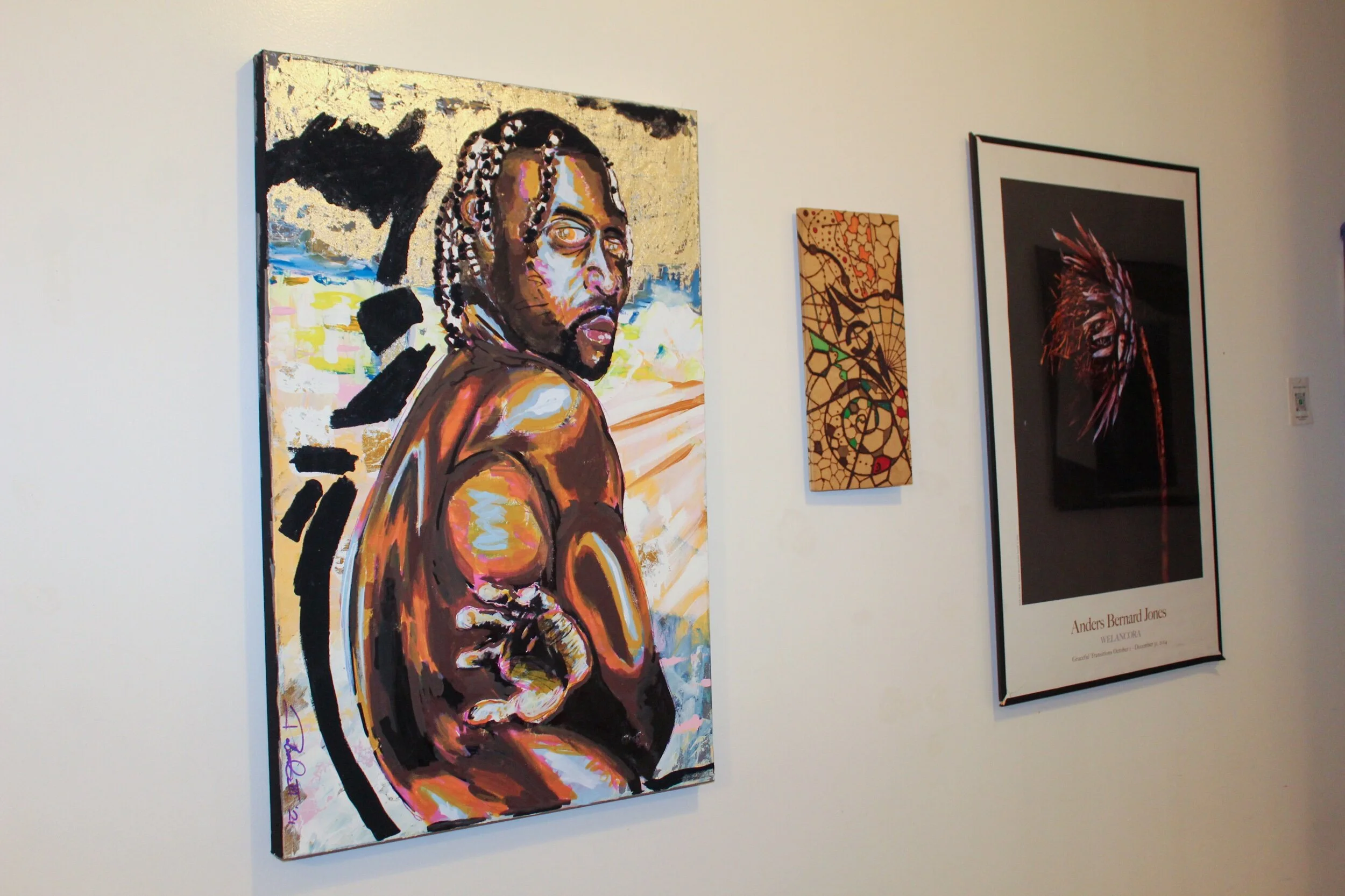 4CFBB867-C6E4-446D-BEED-C8471B0F80AE