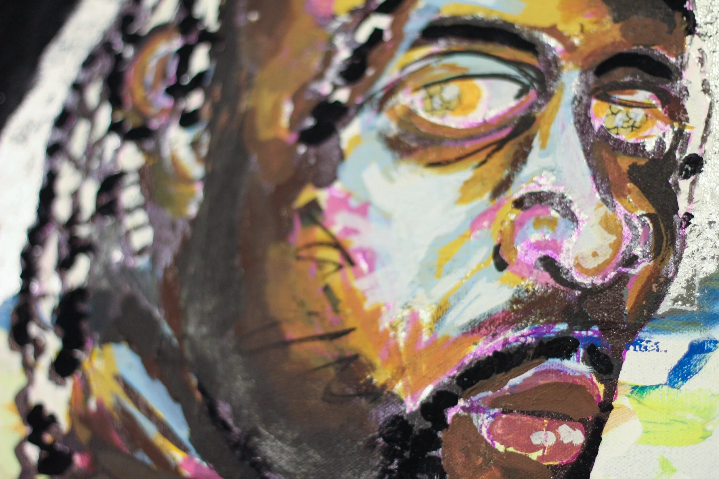 CA01FB3D-8071-4122-A827-3A195D6DA333