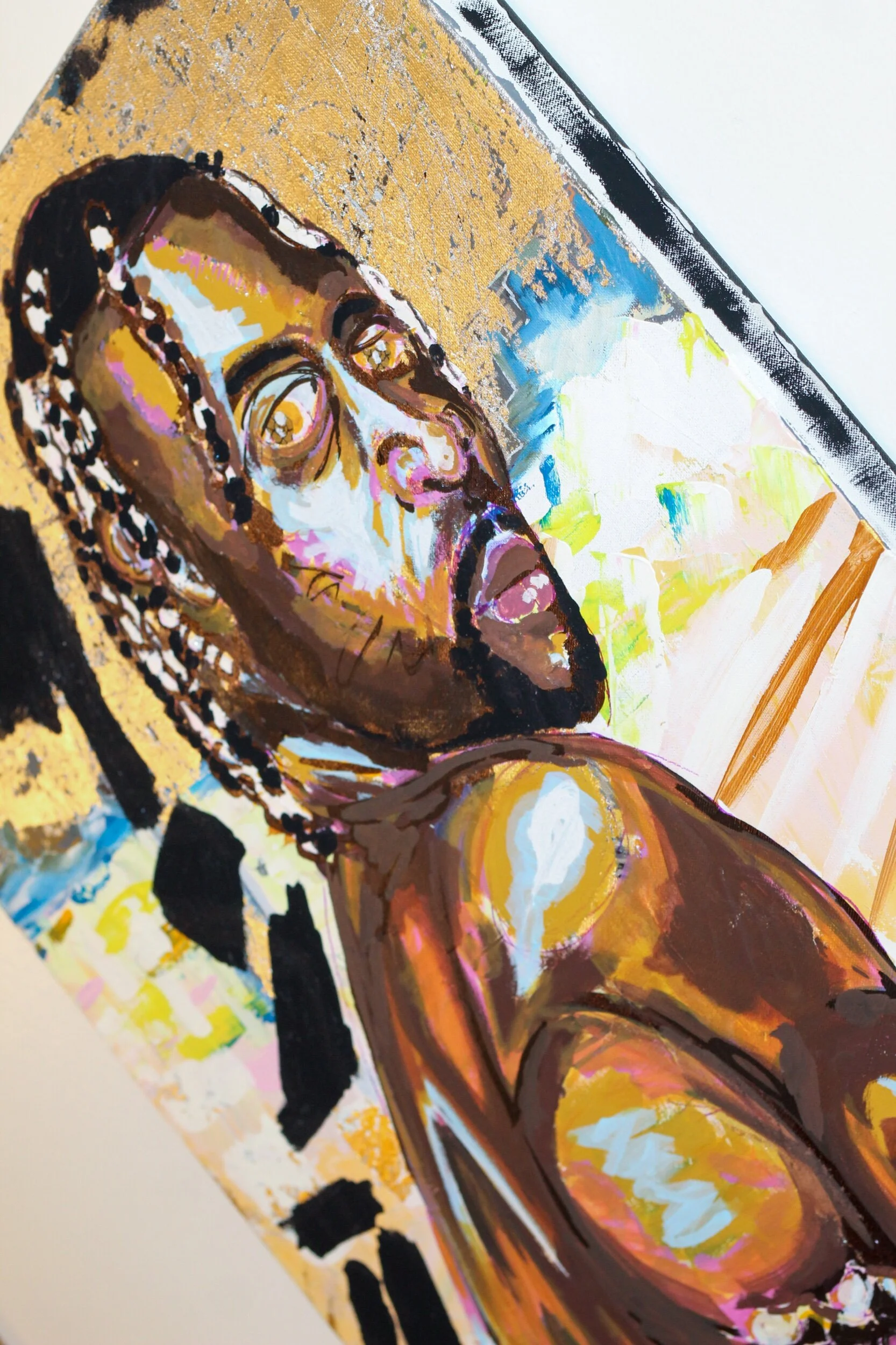 7AB2654F-6DB9-442A-AEF5-3D11A66E13F3