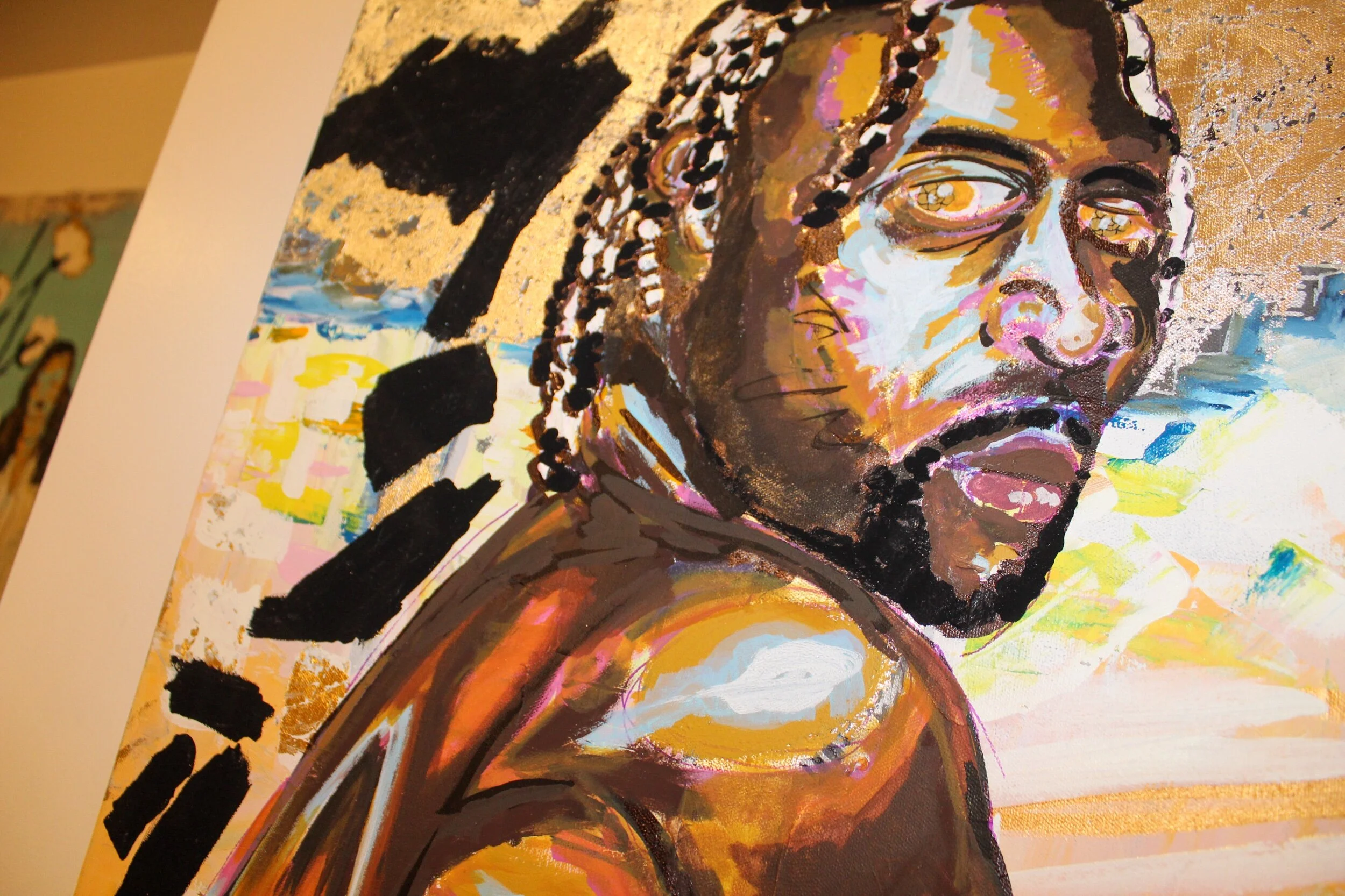 740BA688-4C38-4E11-BF17-16AFD2031440