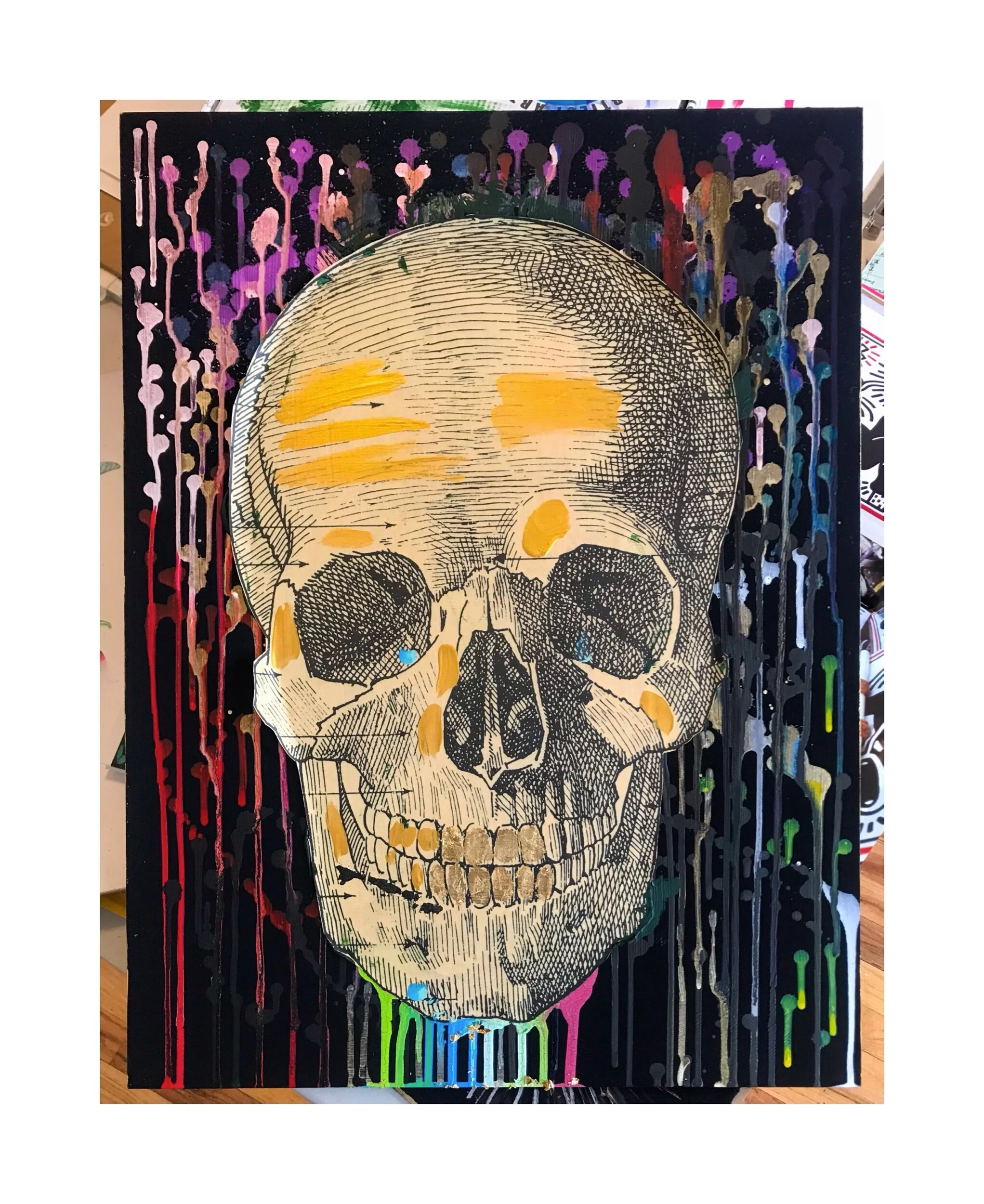 623D5666-46CD-4E95-8EEF-48CC40115E1E