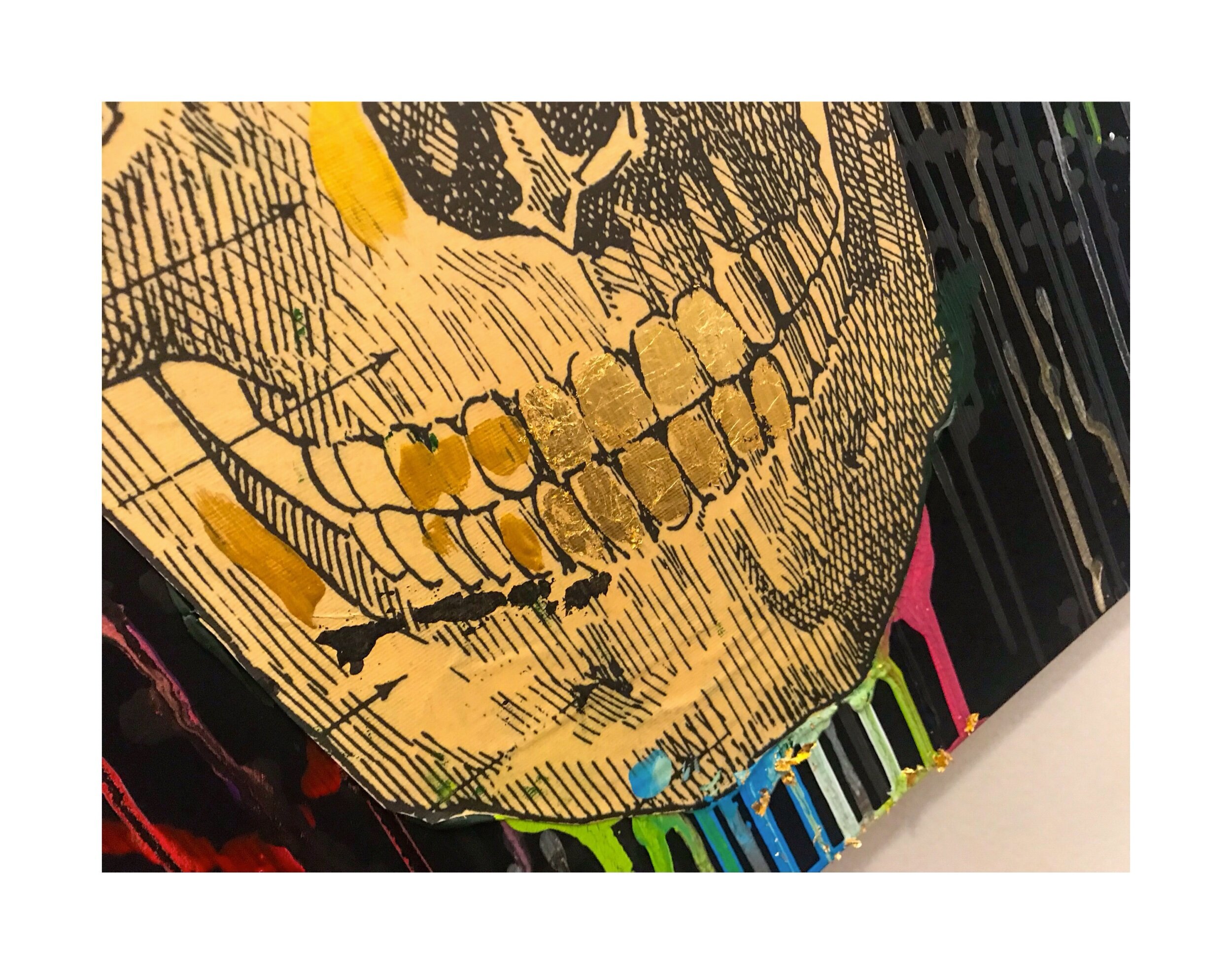 0DB5E134-056E-4540-9496-0E0477C907D5