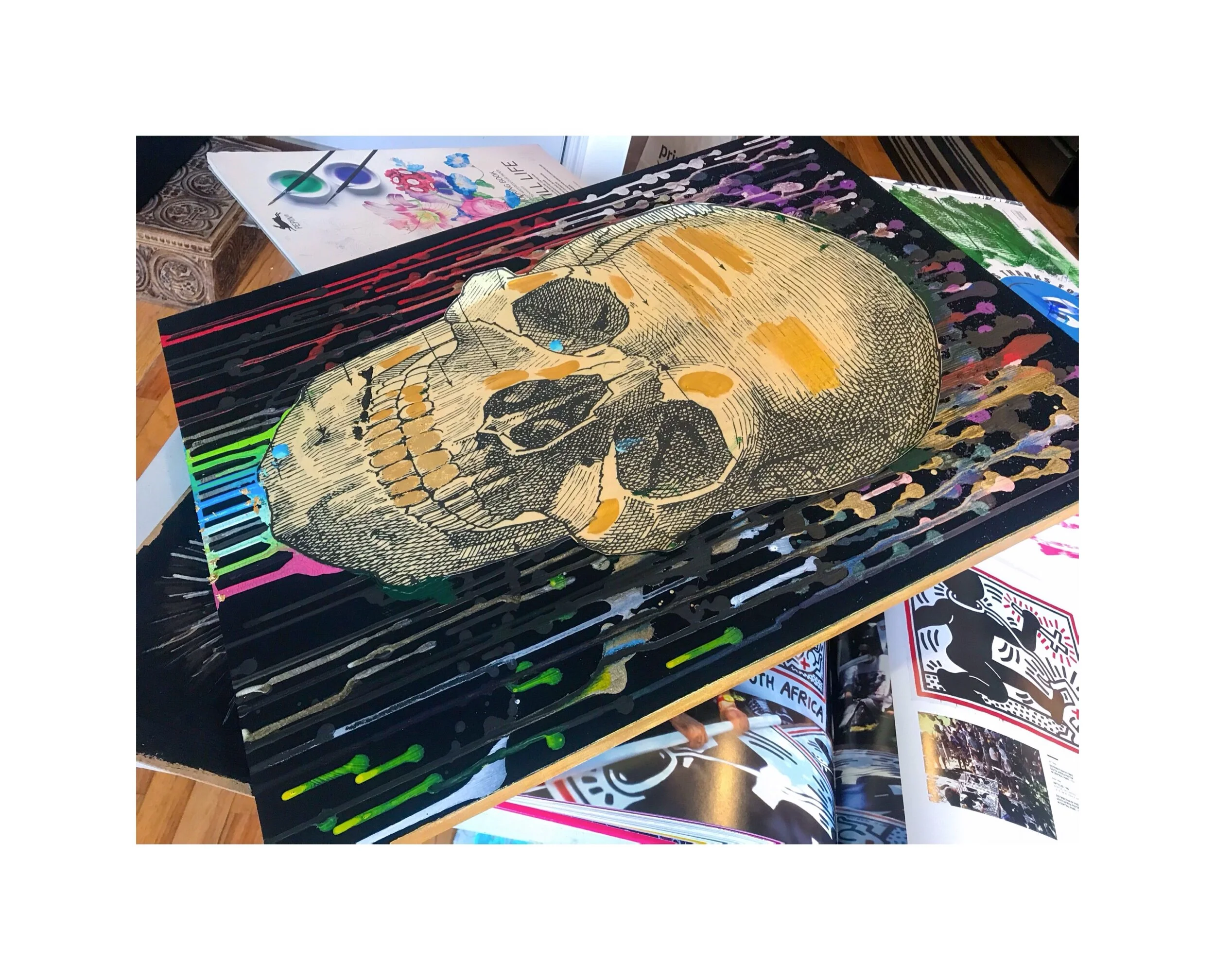 6561BA87-69C1-49DC-974C-E6CE1FBF3222