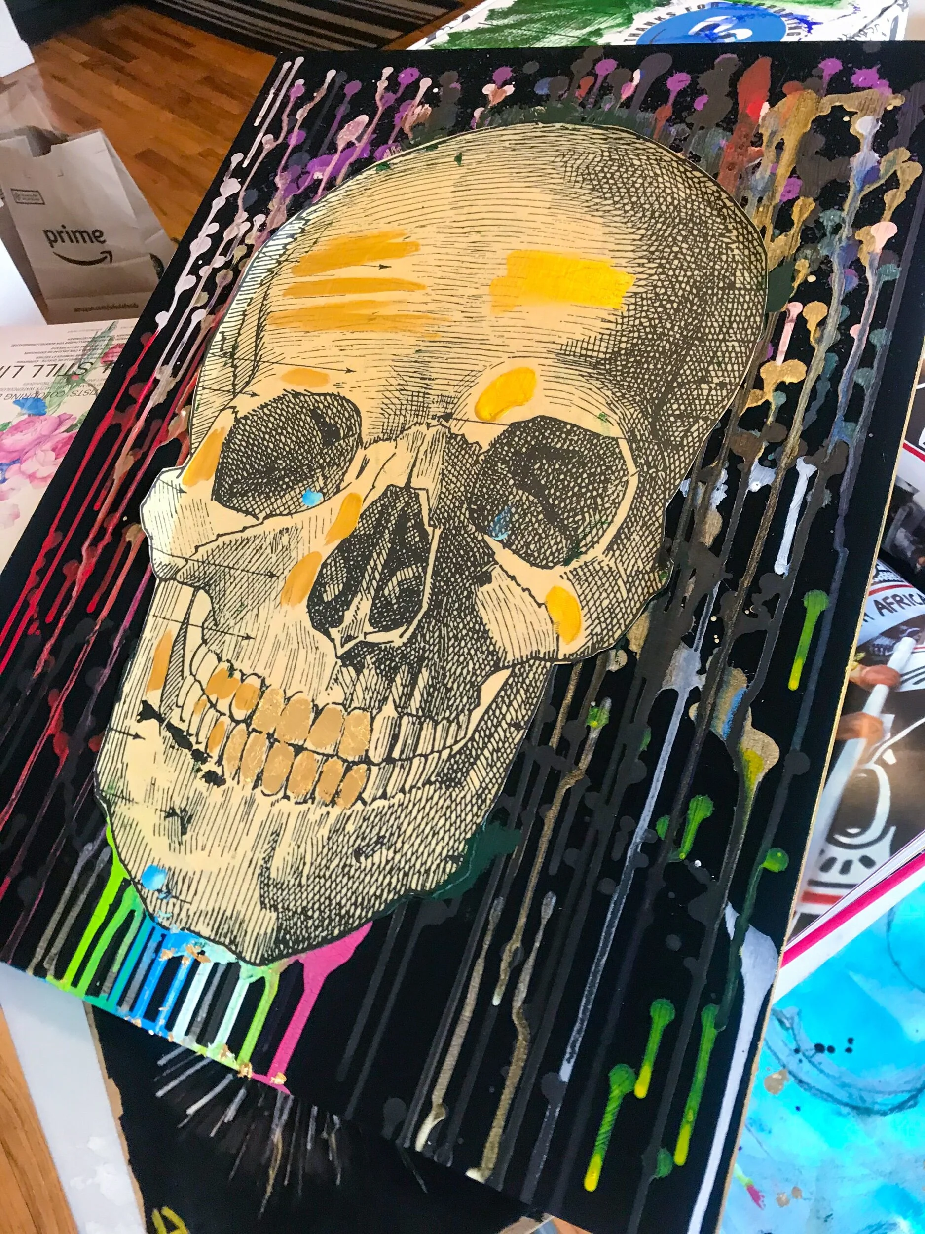 6F01291B-B6C2-4413-B462-EE9ECE39BAF2