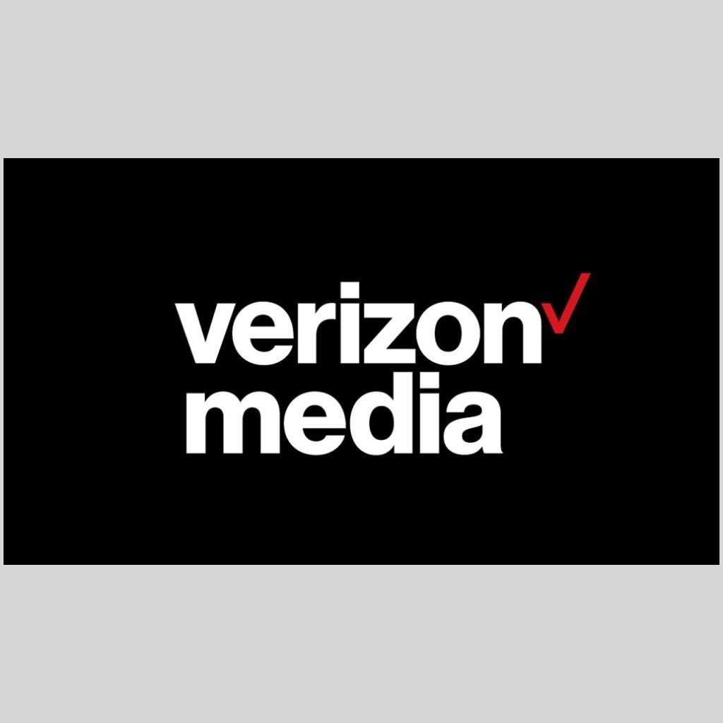 Verizon Media Black History Month 2020