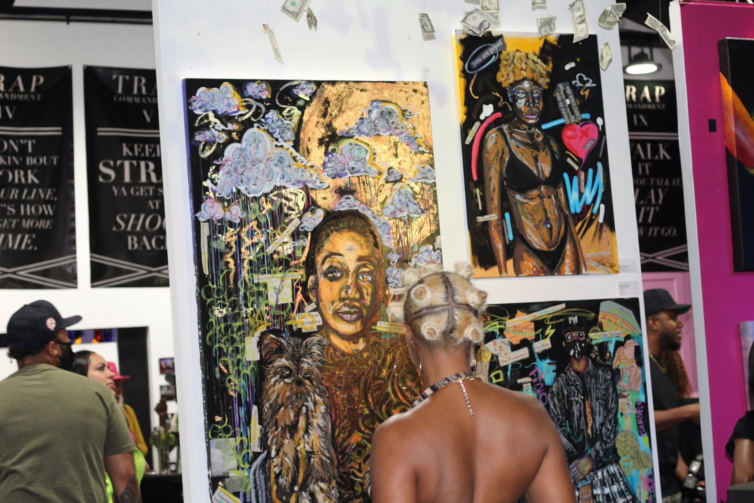 52602CAF-FE5E-4D58-91A7-8E6C7D64F129