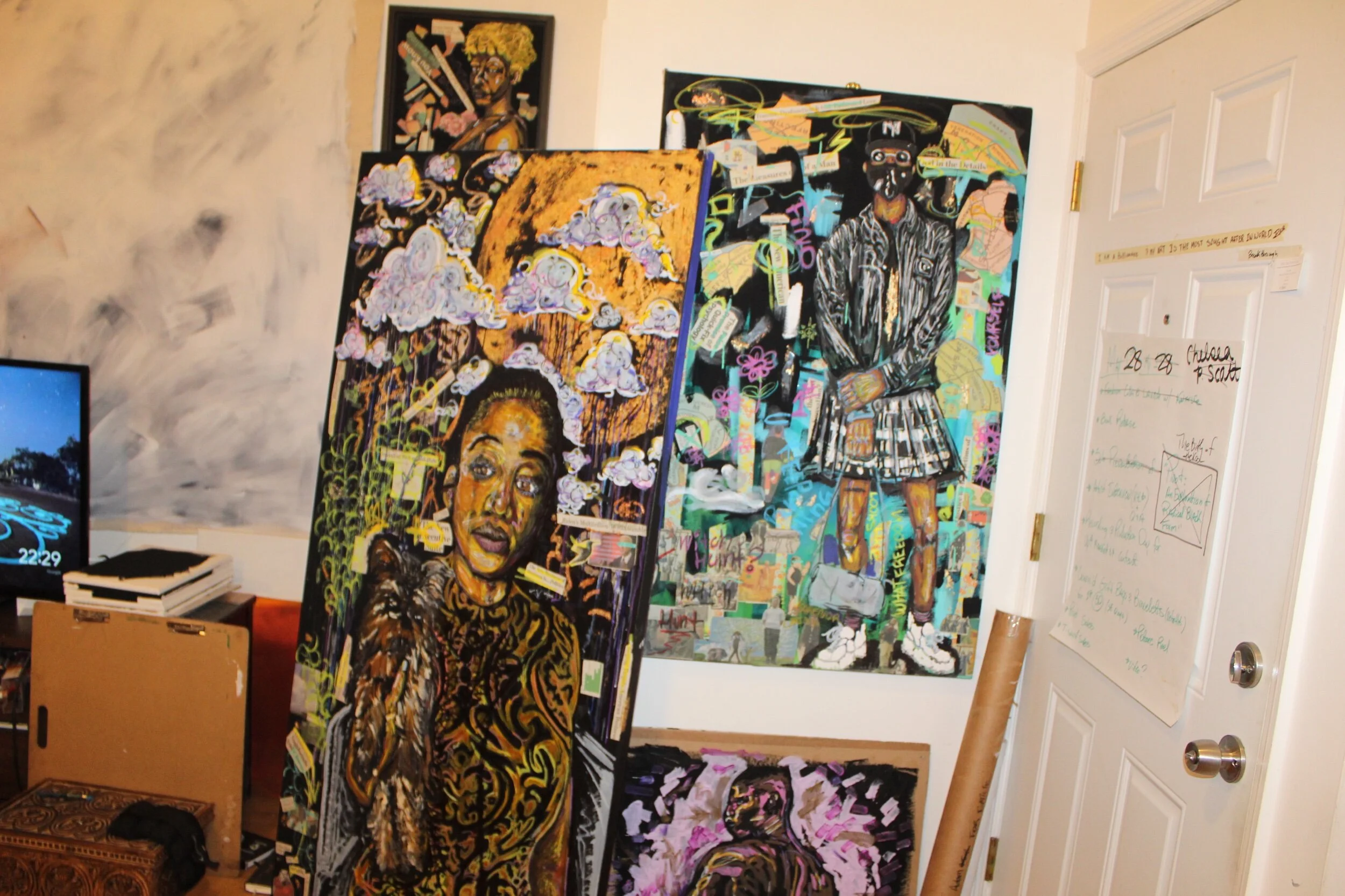 E7153CE7-07DA-419E-B1B8-F2F1E12D9F20