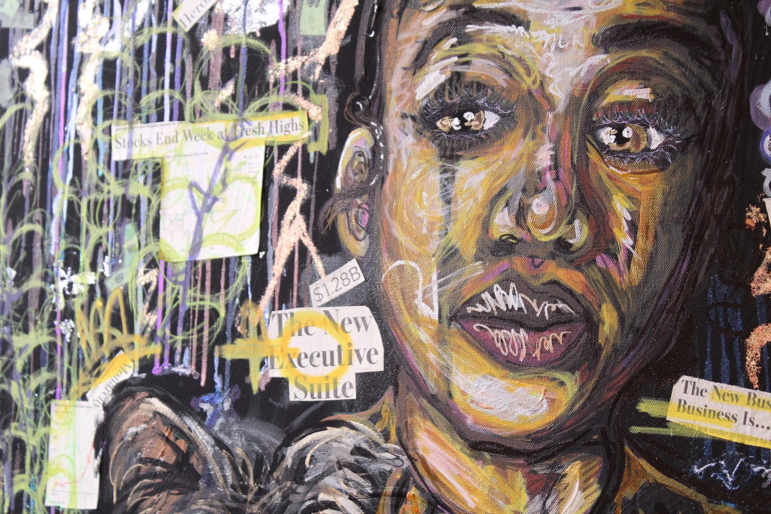 3712AC29-628F-49B6-B38E-5CD61F048DDC