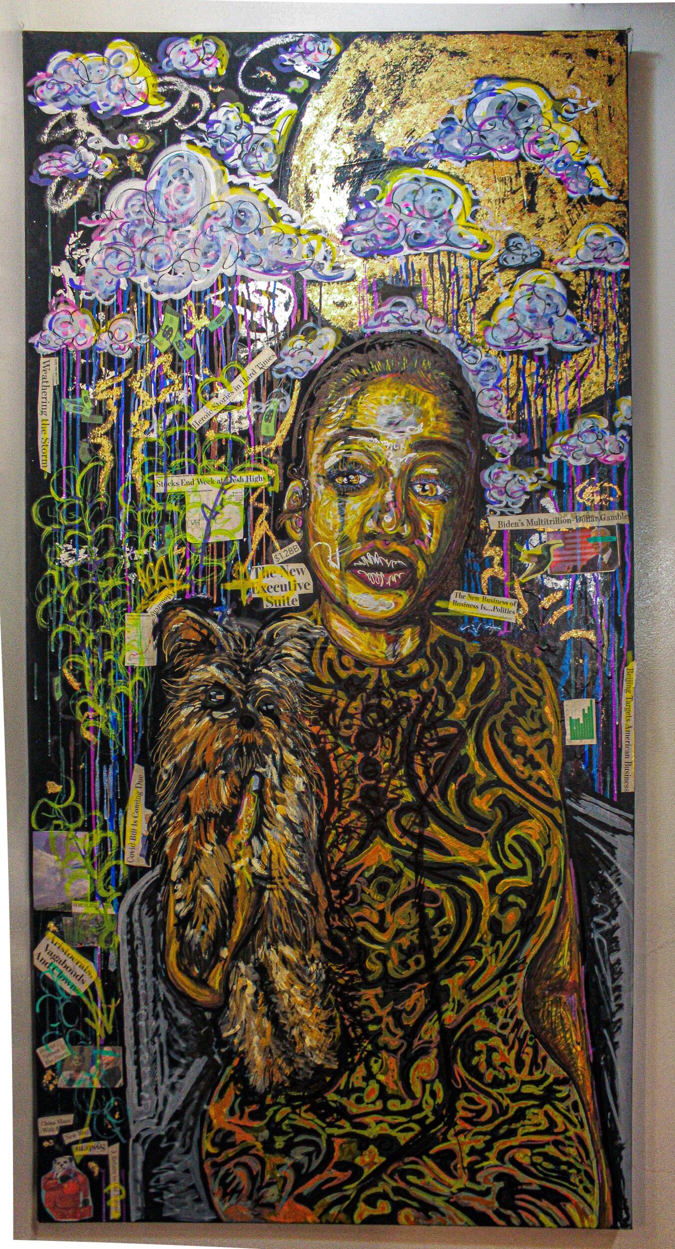 DC5CD79C-D069-4688-9FE0-4CEC2B9F9733