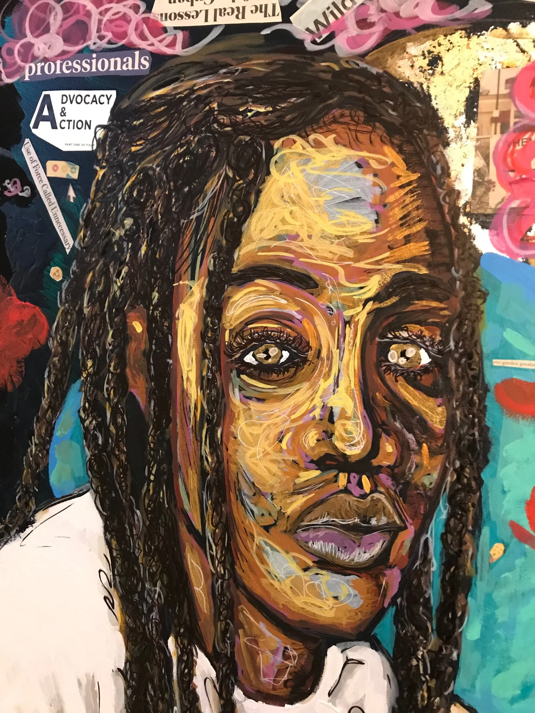 40F6492B-D576-413A-AC53-7D7BDDD6BF0C