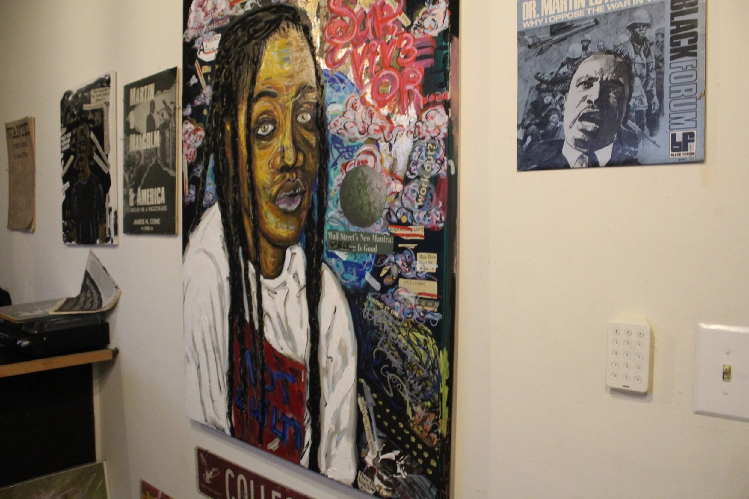 EF8BE7C0-31E8-48CB-84E2-71BB41C06004