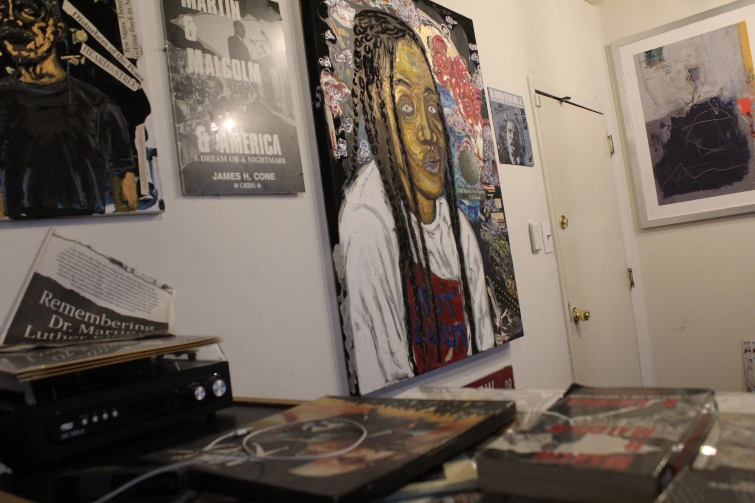 8692BBB7-D18F-480F-89F6-2F66BF5EB69E