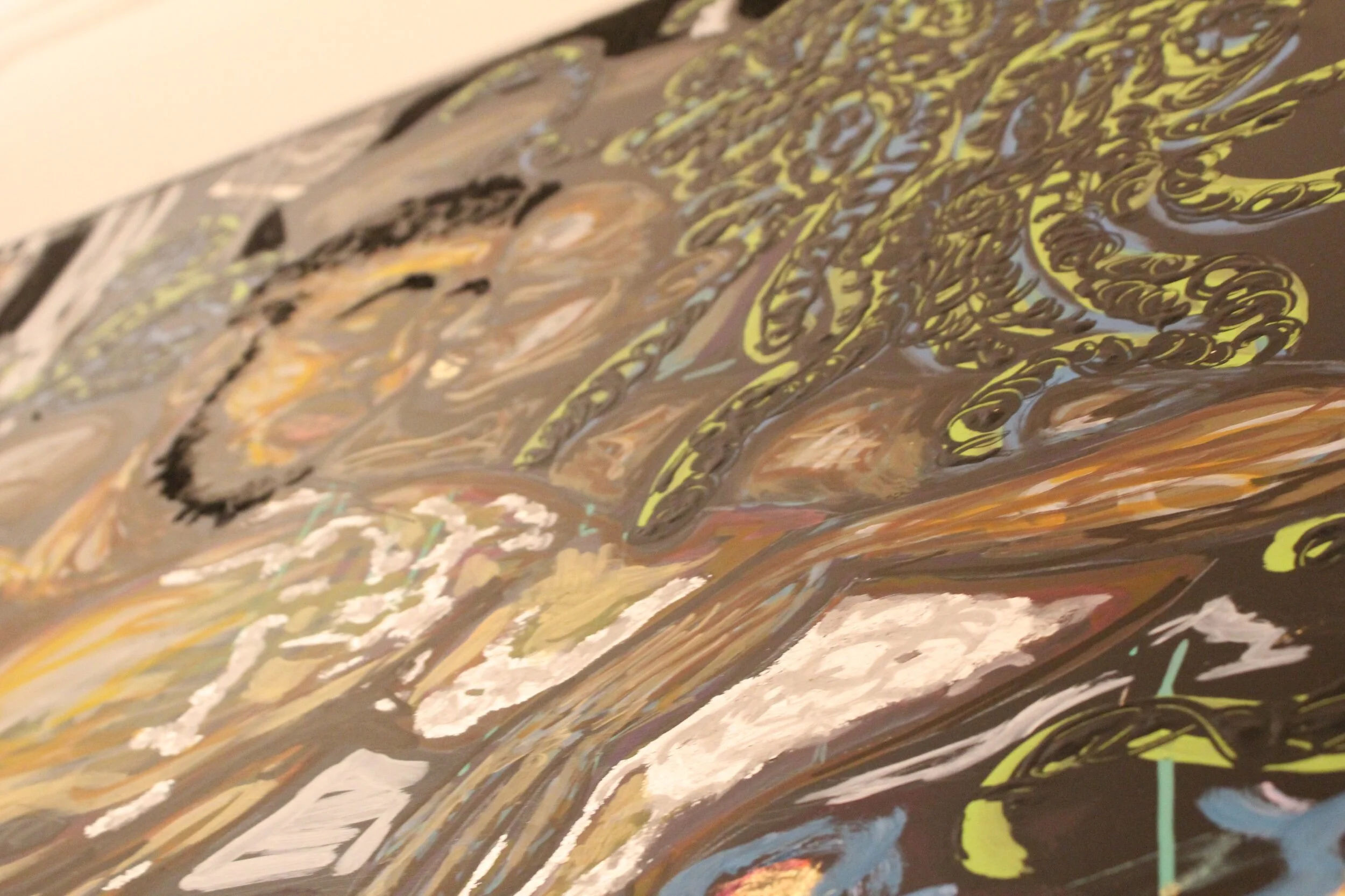 FDB918C0-EB6C-4608-AD3B-92BC9E3824D4