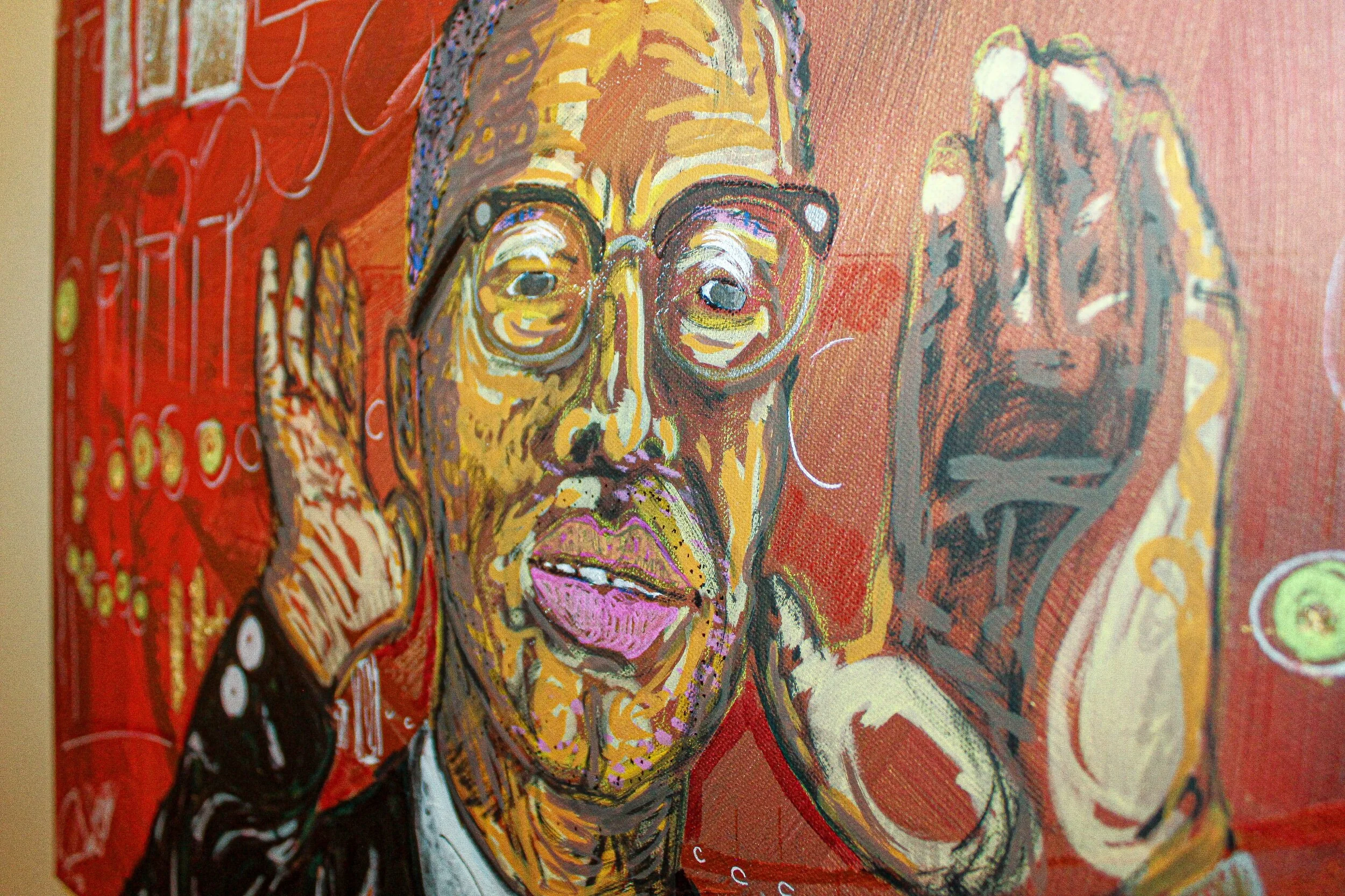 4E6FF05C-CBF8-4030-86D5-9DFAE081B96F