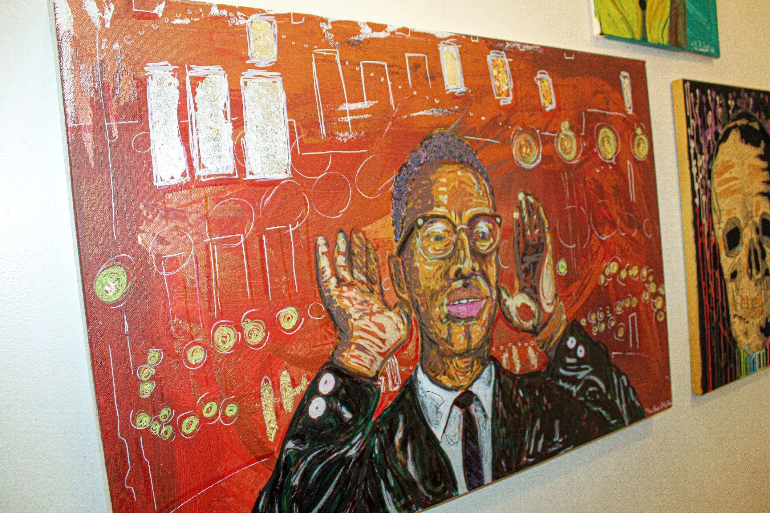 86191AD9-1CBF-46EA-A077-1C1A24C7A323