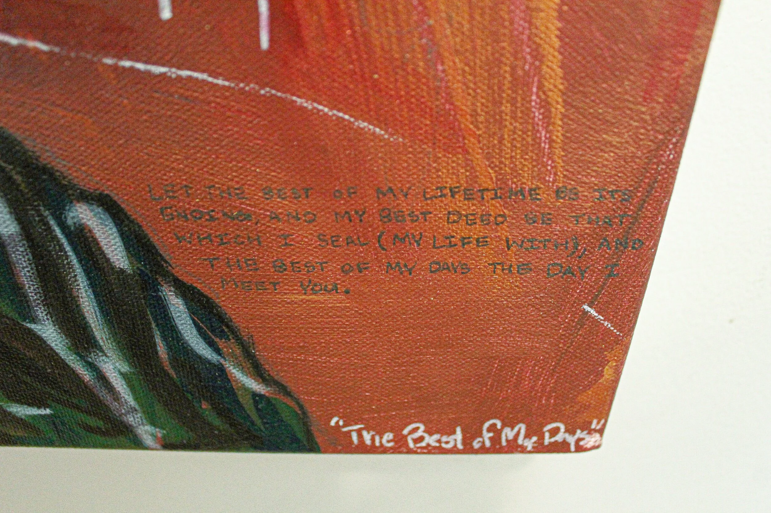 8A6CE21B-8971-4F51-9069-81A5CAE5FCBA