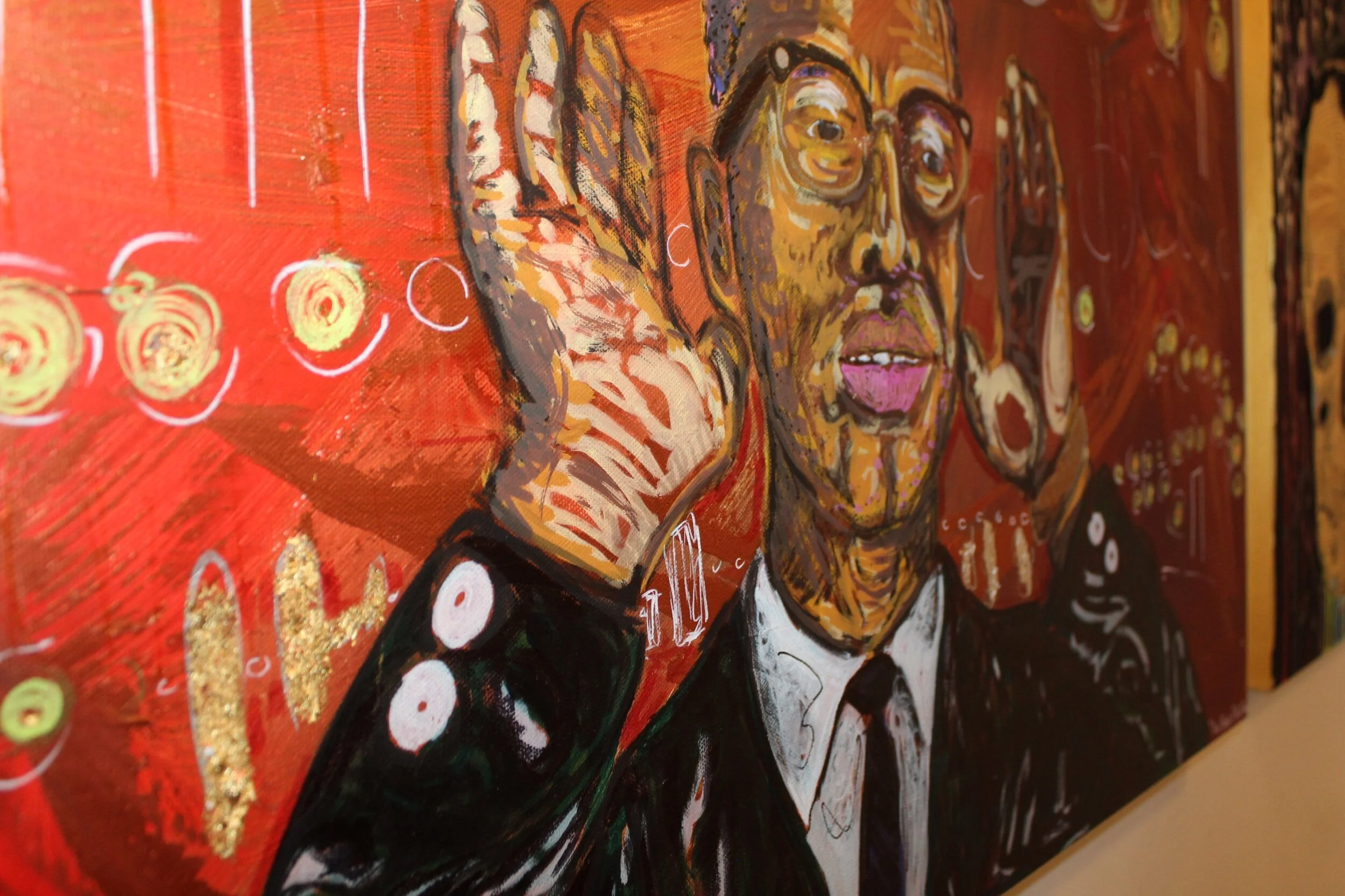 153397AB-8027-4A99-B69D-34CD27CF4EC1