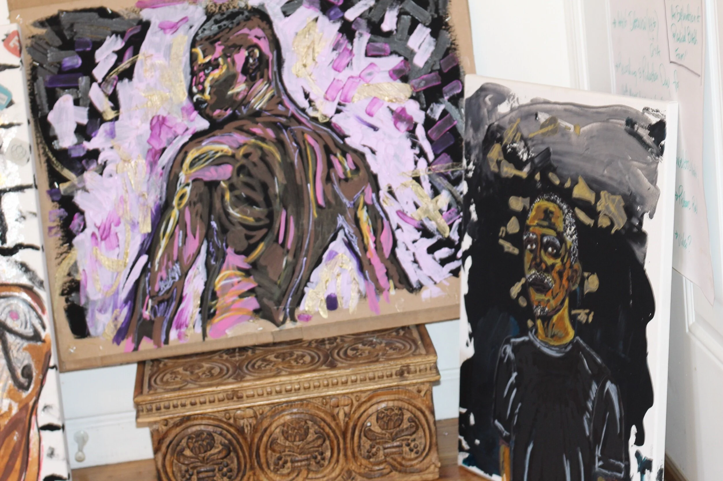 2E7232C2-7ECB-4042-ADB1-0DF0FD8B641A