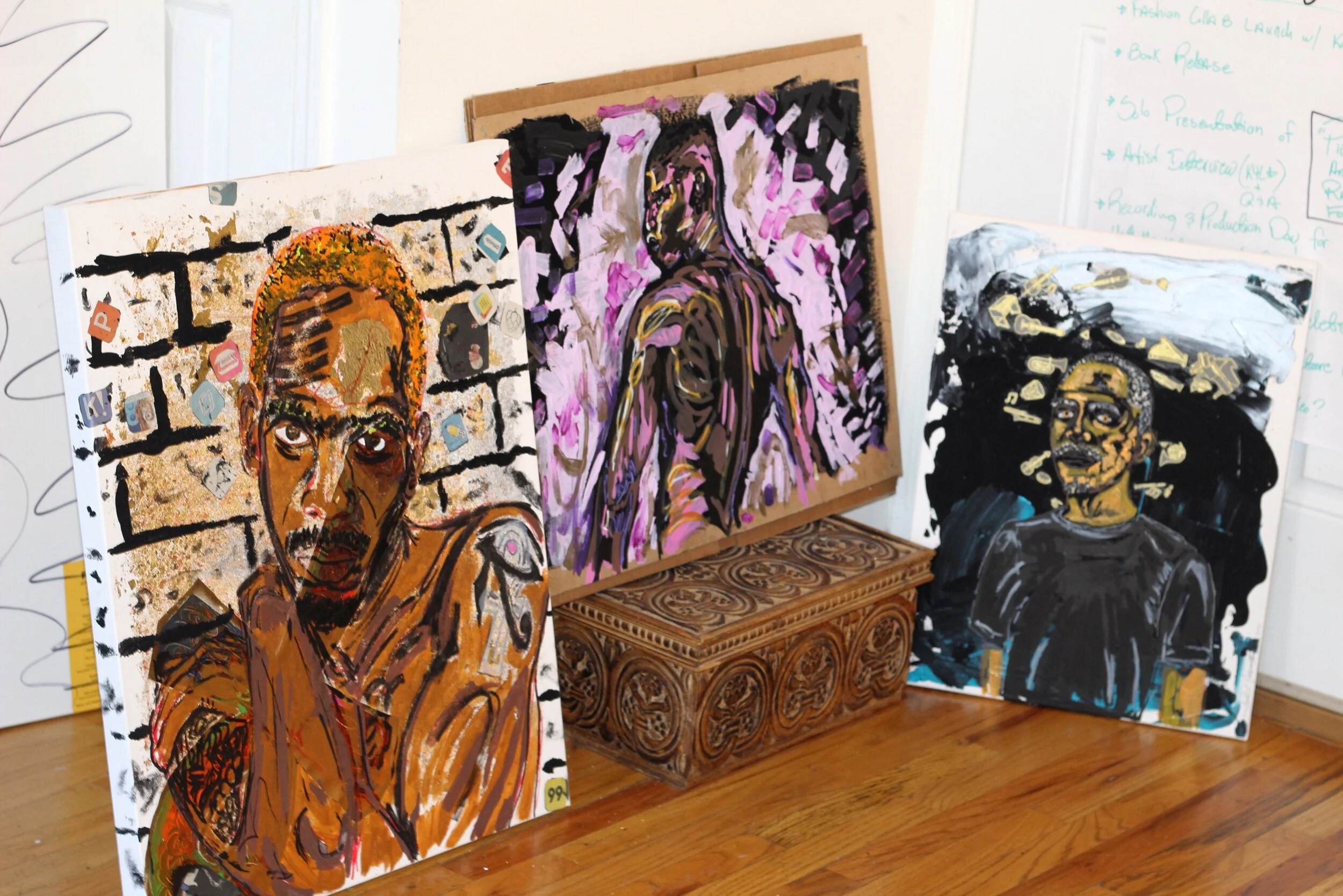 6970F90E-7CC9-40AE-B55A-9A93CB2167D1