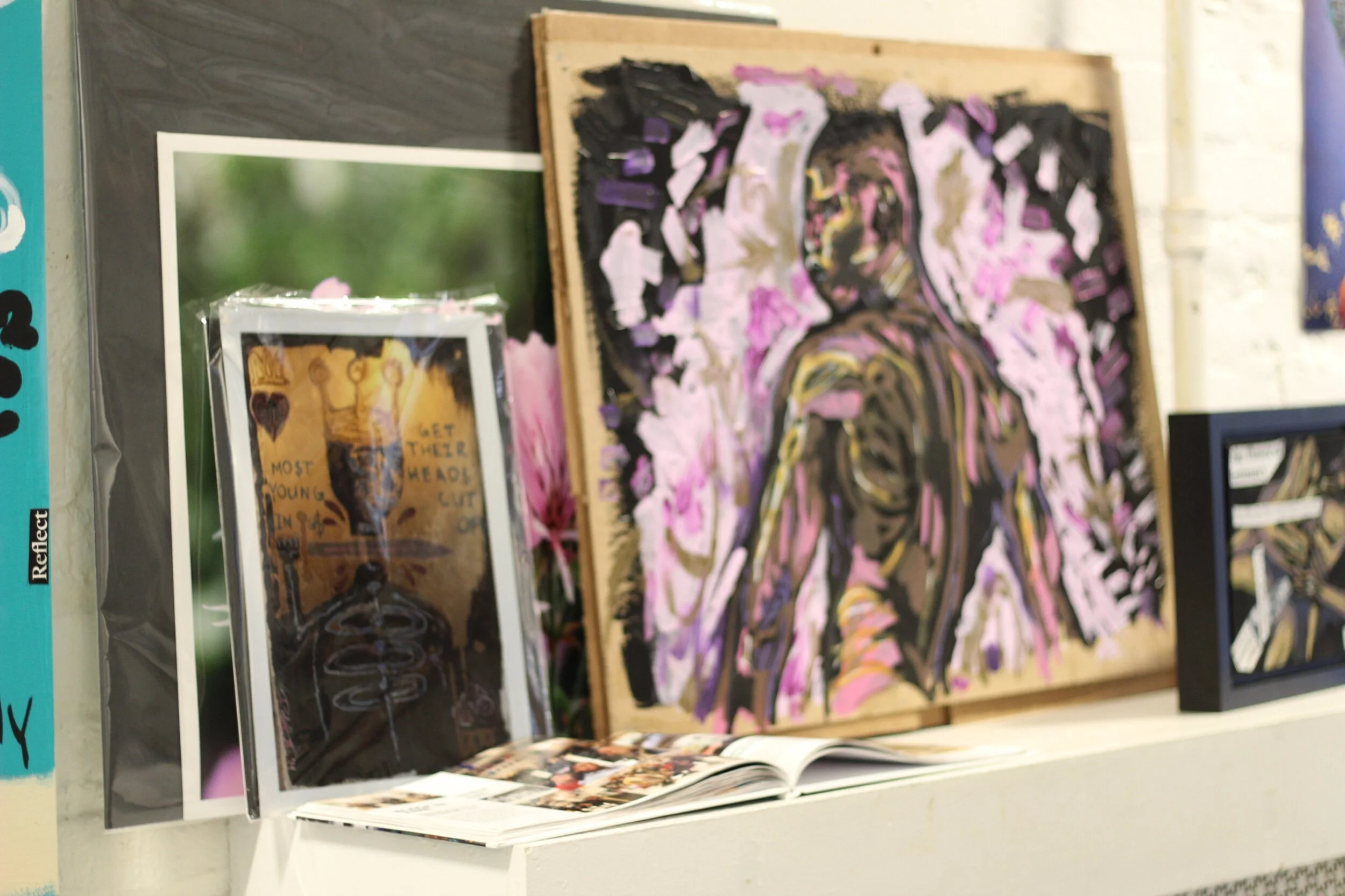 F0019453-C089-4A4B-9597-D0C2691DD56C