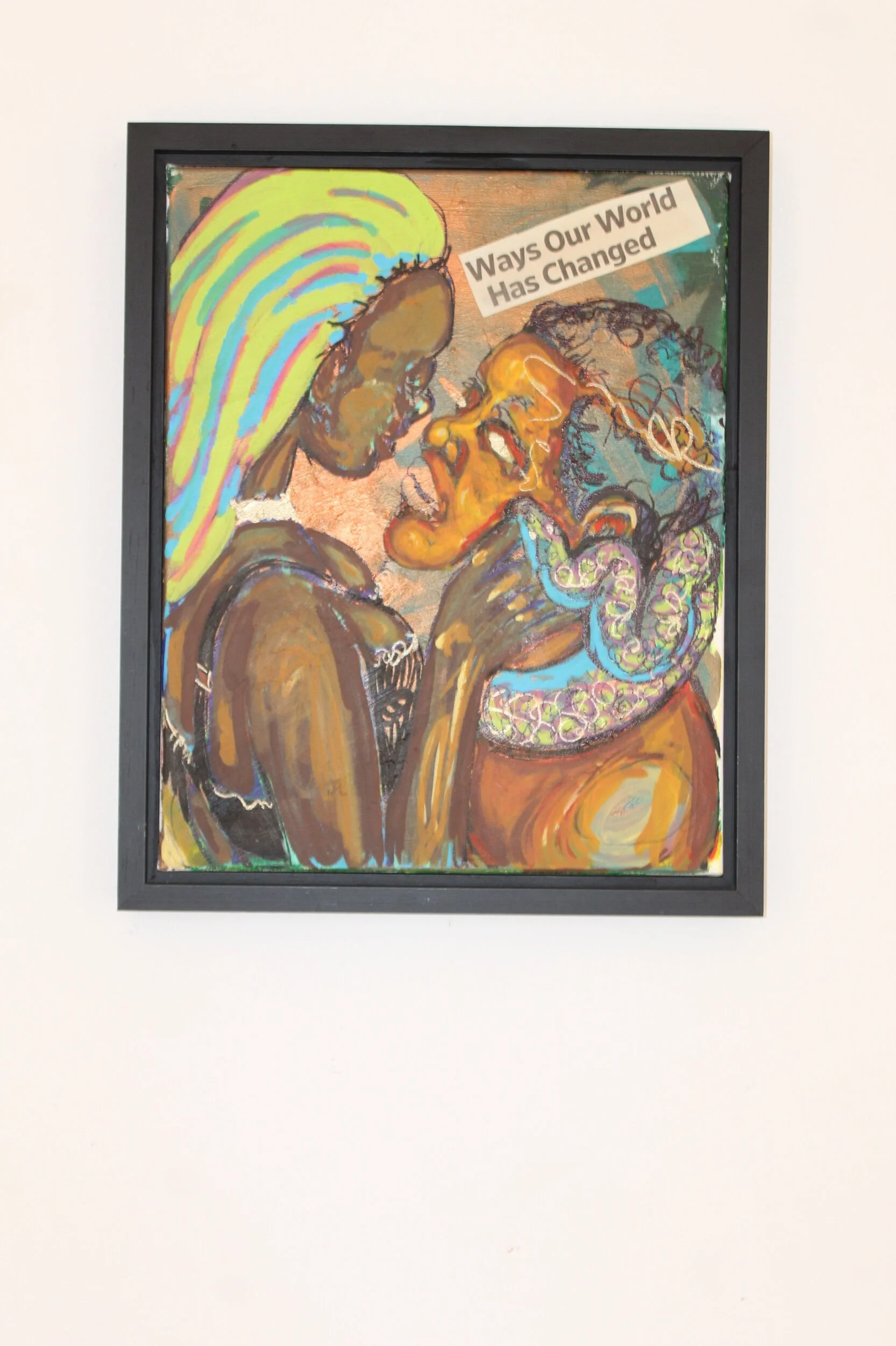 A5BC6F26-6147-4199-9C9C-3475CE23E5B7