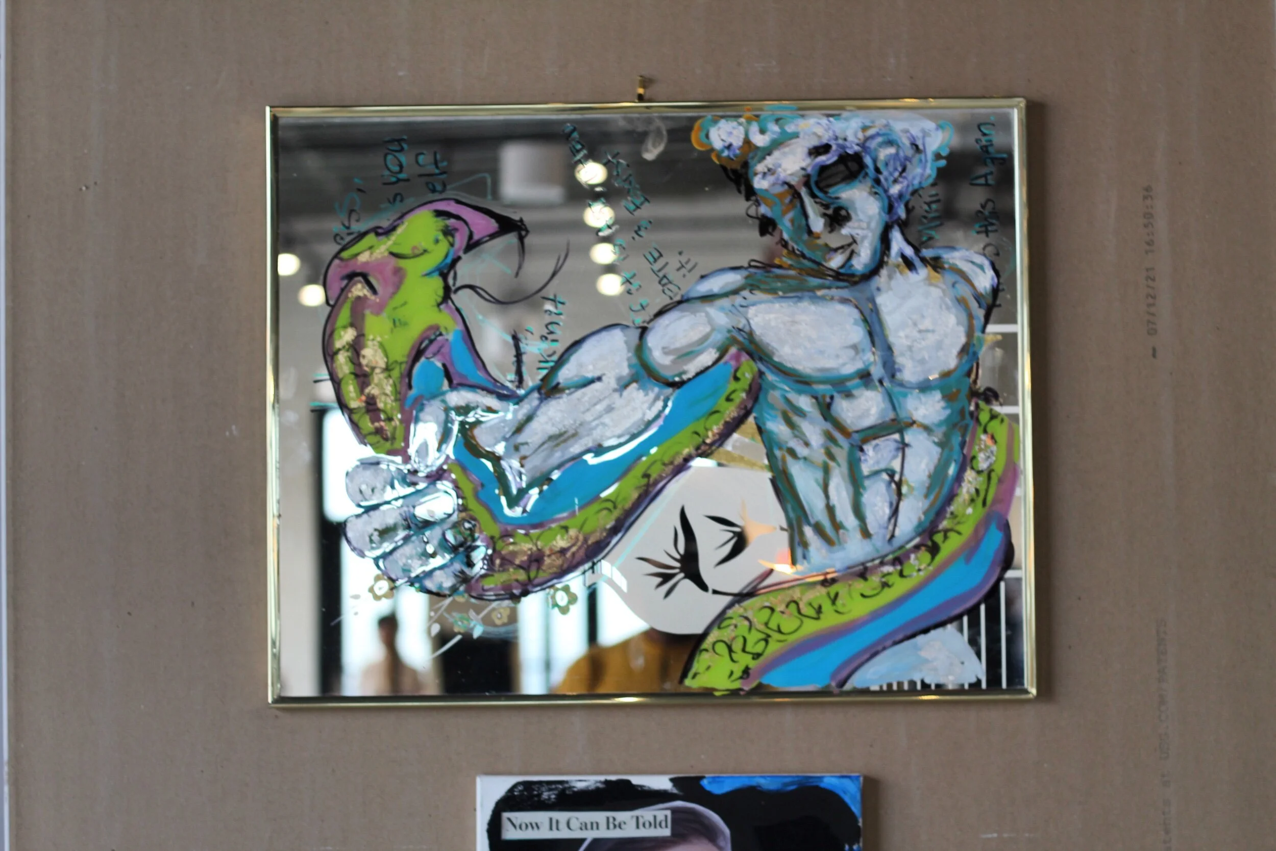 C1BC4FC4-BB4B-49A4-997A-8FAD38349128