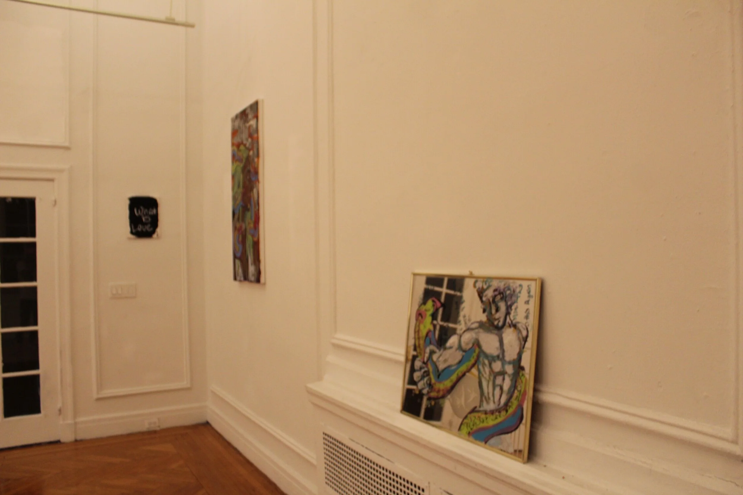 07DA1F79-031C-4C32-9F06-23638B521526