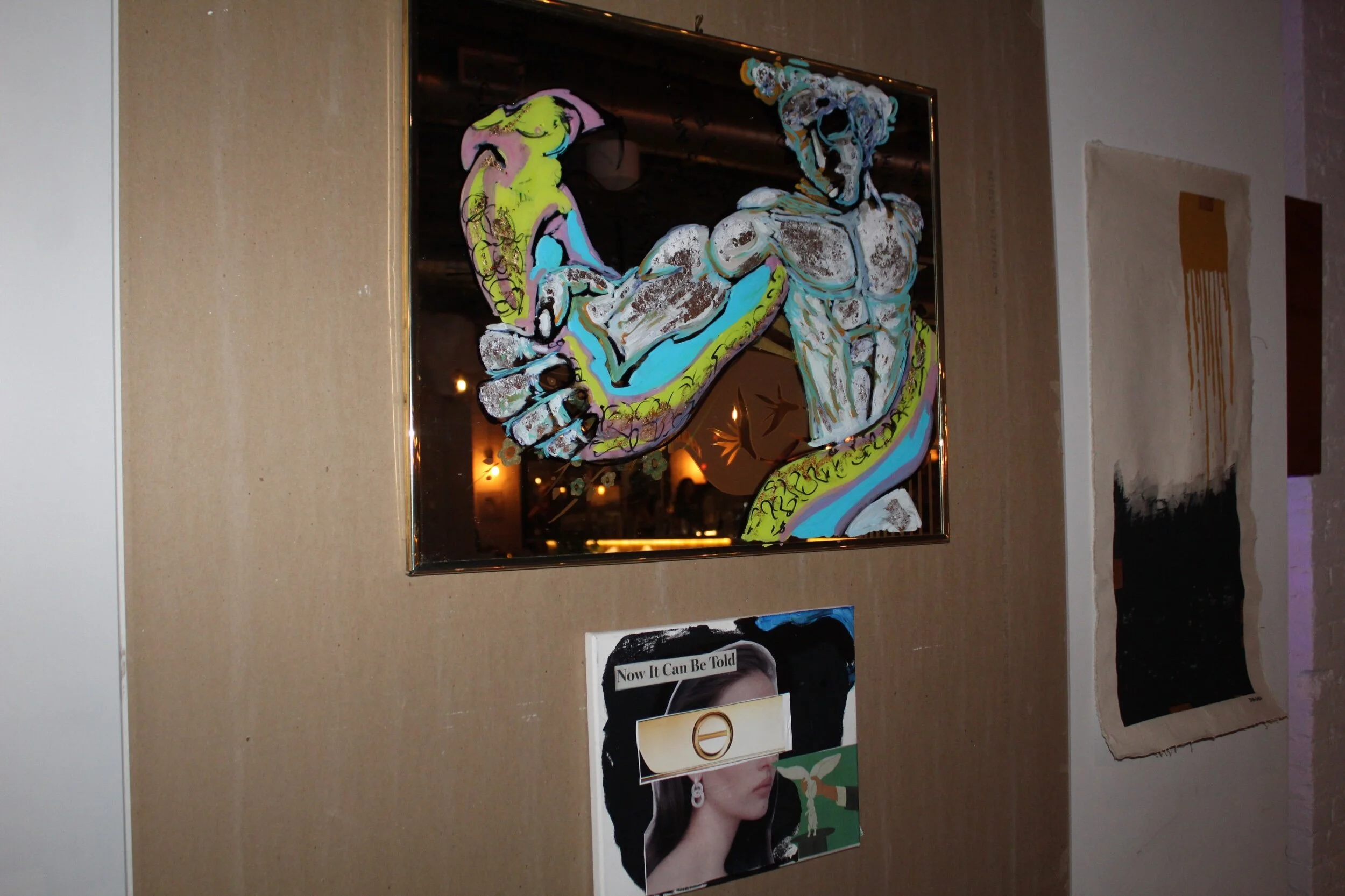 C3674A50-E055-4AC2-B147-3E162CC5A352