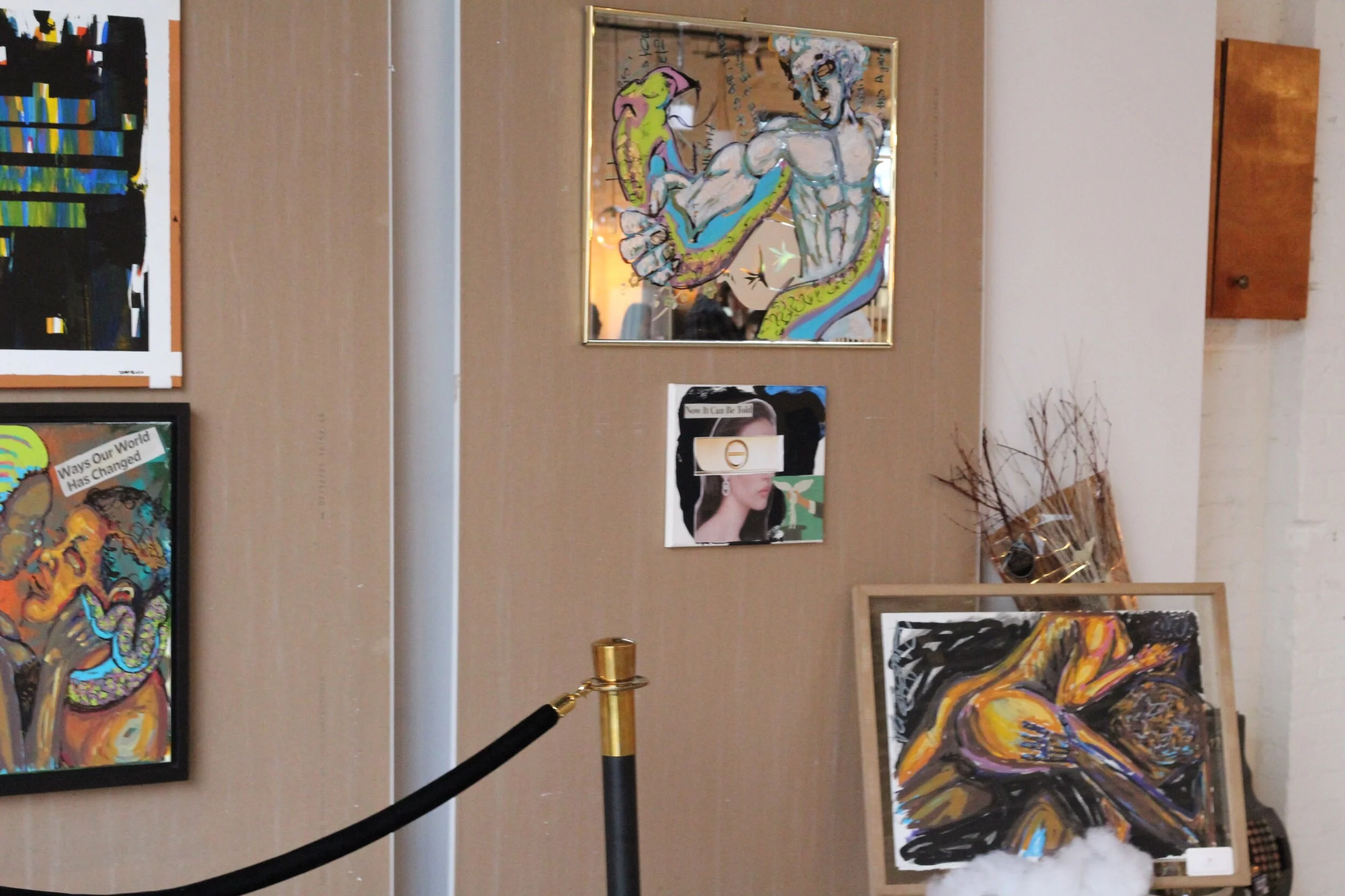 C088BB70-A38D-4611-AB74-28BA944D0D62