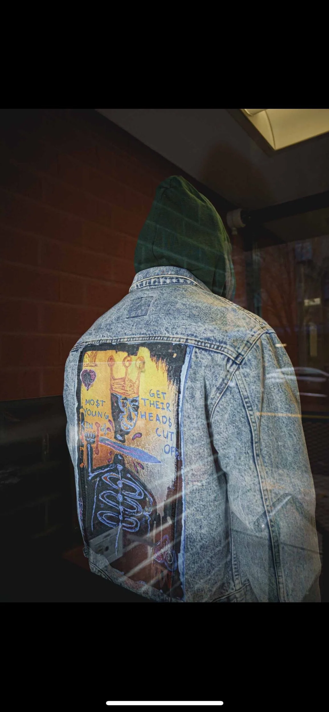 8A1444E9-1712-454A-ACA8-0A618CE3D1D6