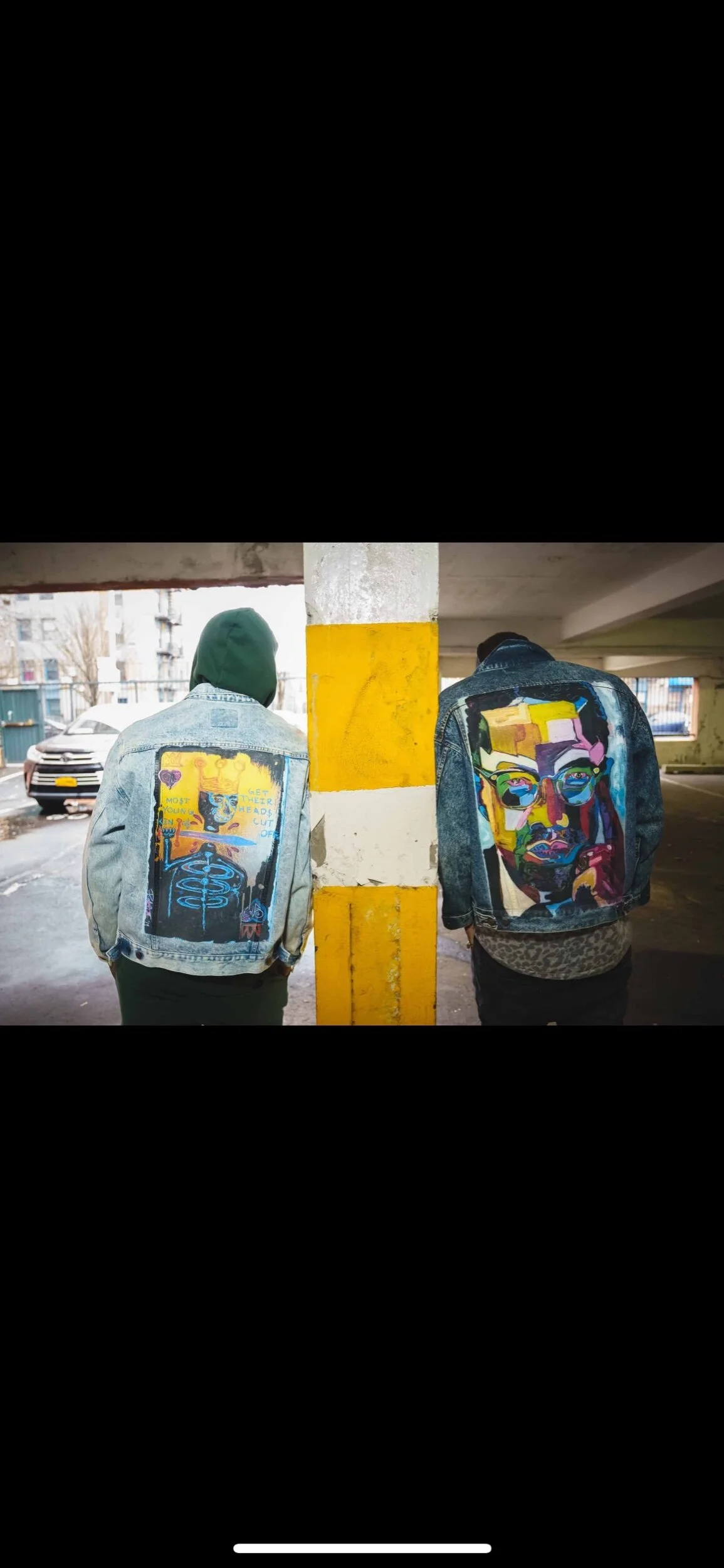 3B7BB556-60D0-4365-99E7-3250B75CC437