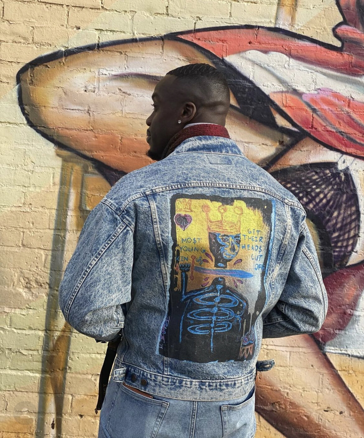 E36D56B2-914E-49E2-8468-0808A33E87AE