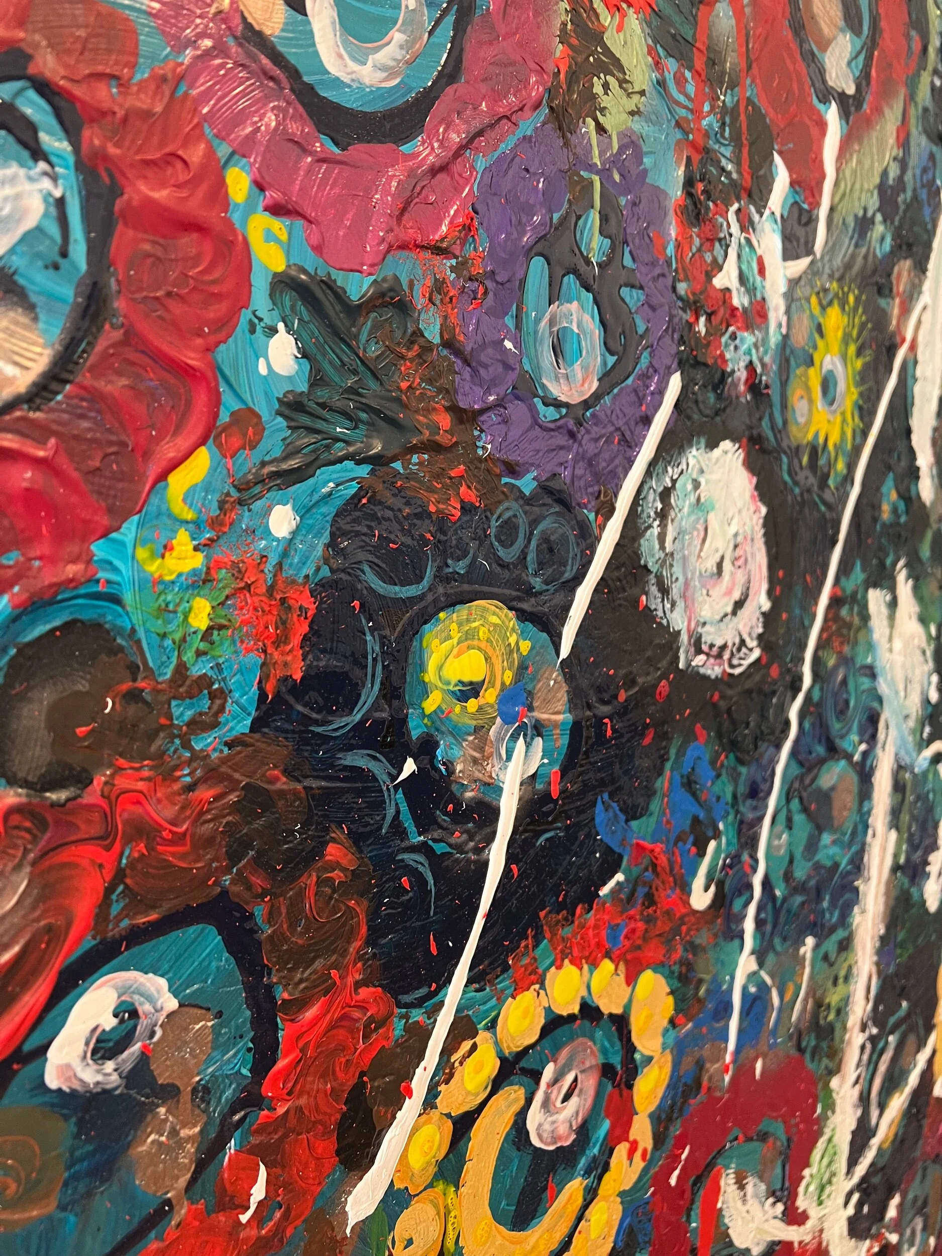 7D2B95AB-B206-4C32-906F-8113AA19A51D