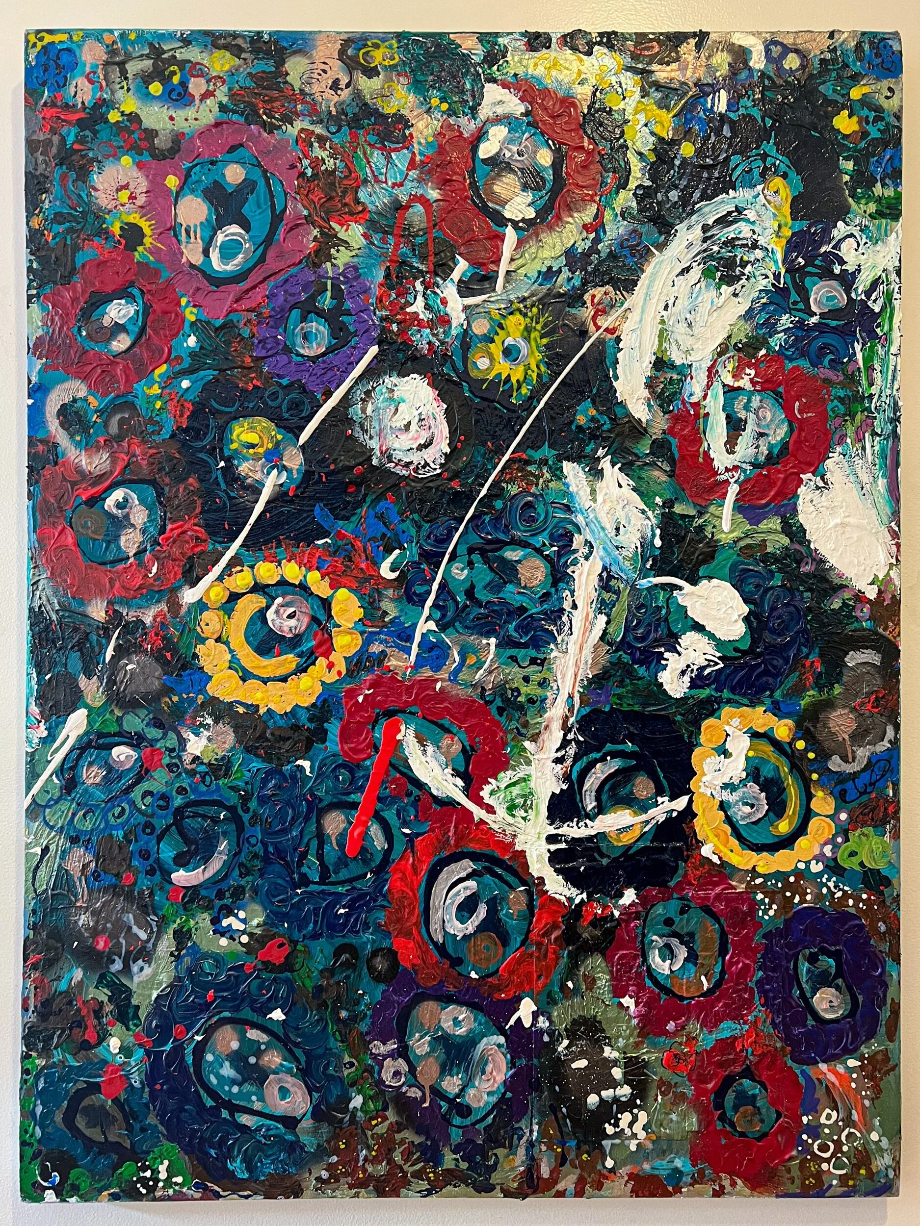 22DCC17D-8554-4B49-9E28-DEEB510D7BE5