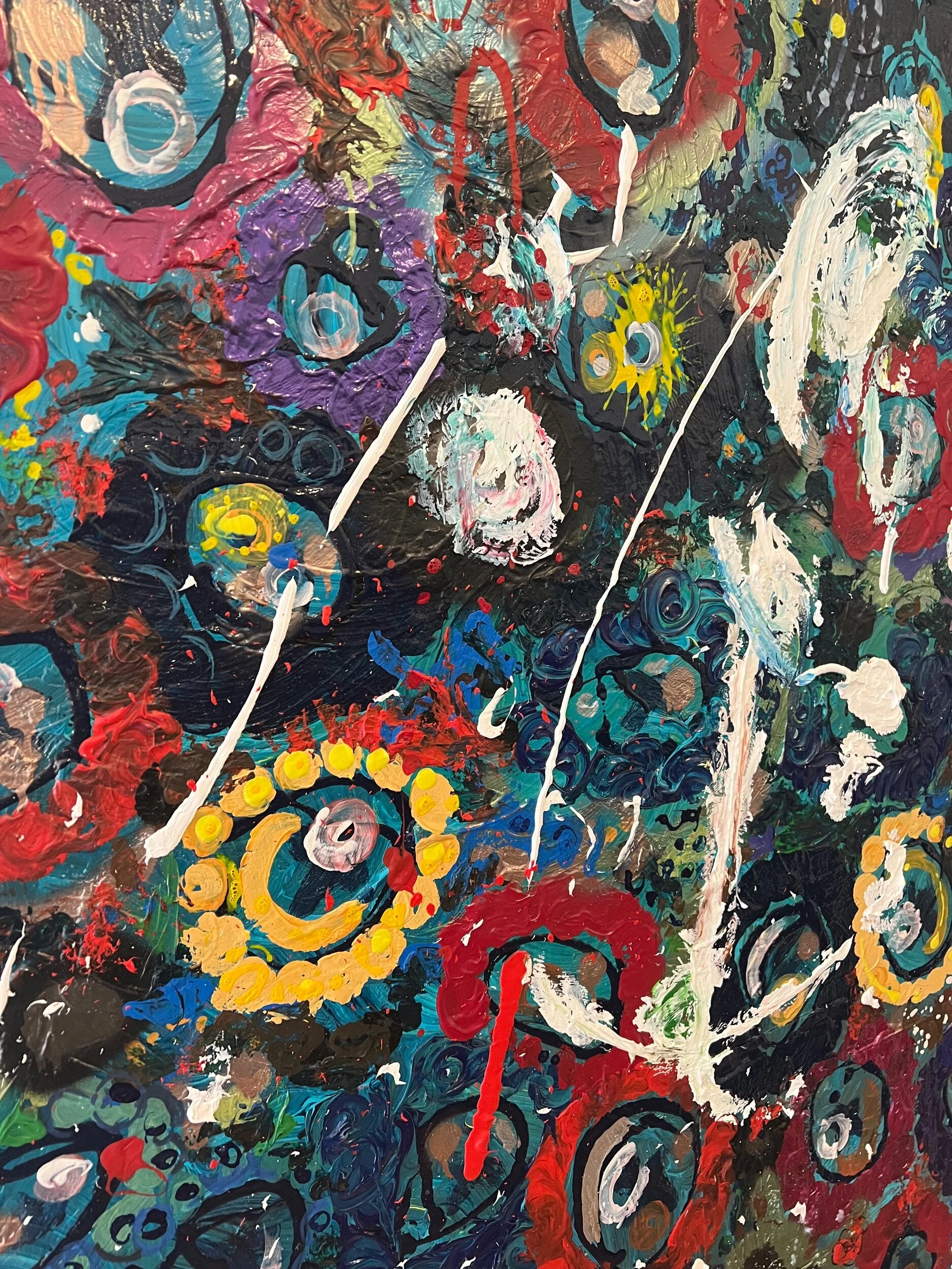 77E02AF6-17DD-4829-8DDC-18E0DAE3C1AC