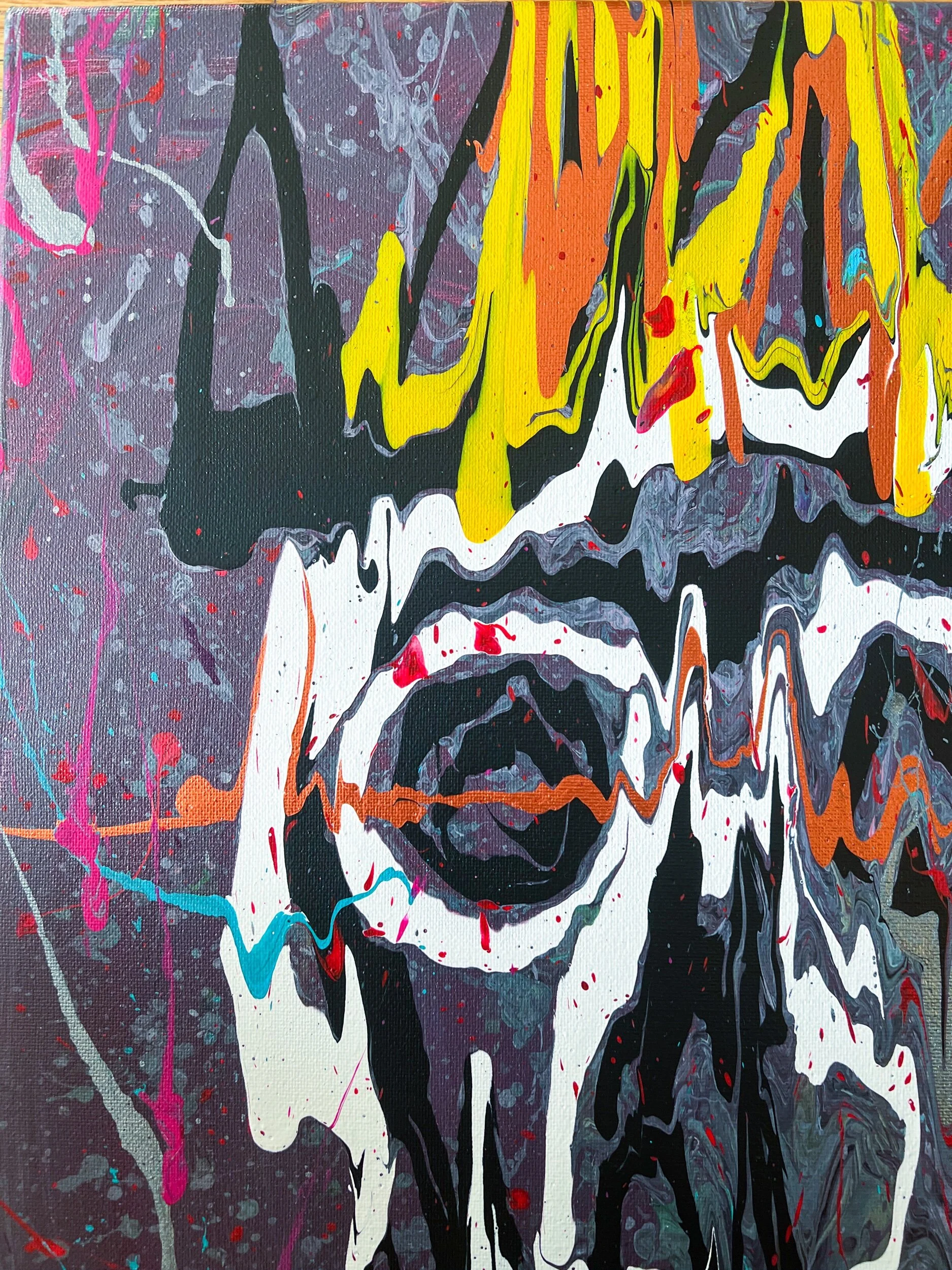 C8365D8B-1EB4-4EE1-95BD-CB2B5F628C16