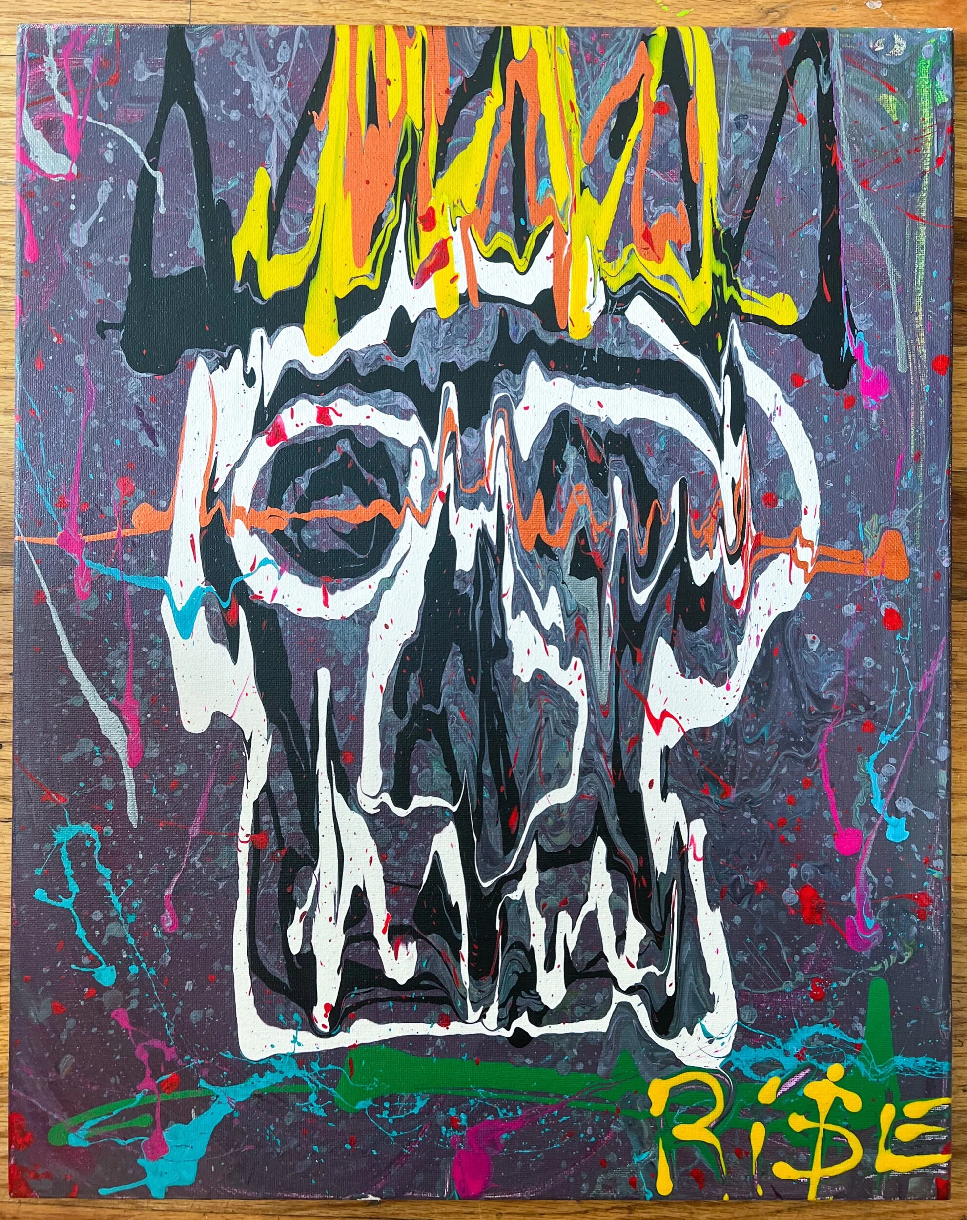 E50B1E3B-563A-44EE-89B9-A72F14AB646A