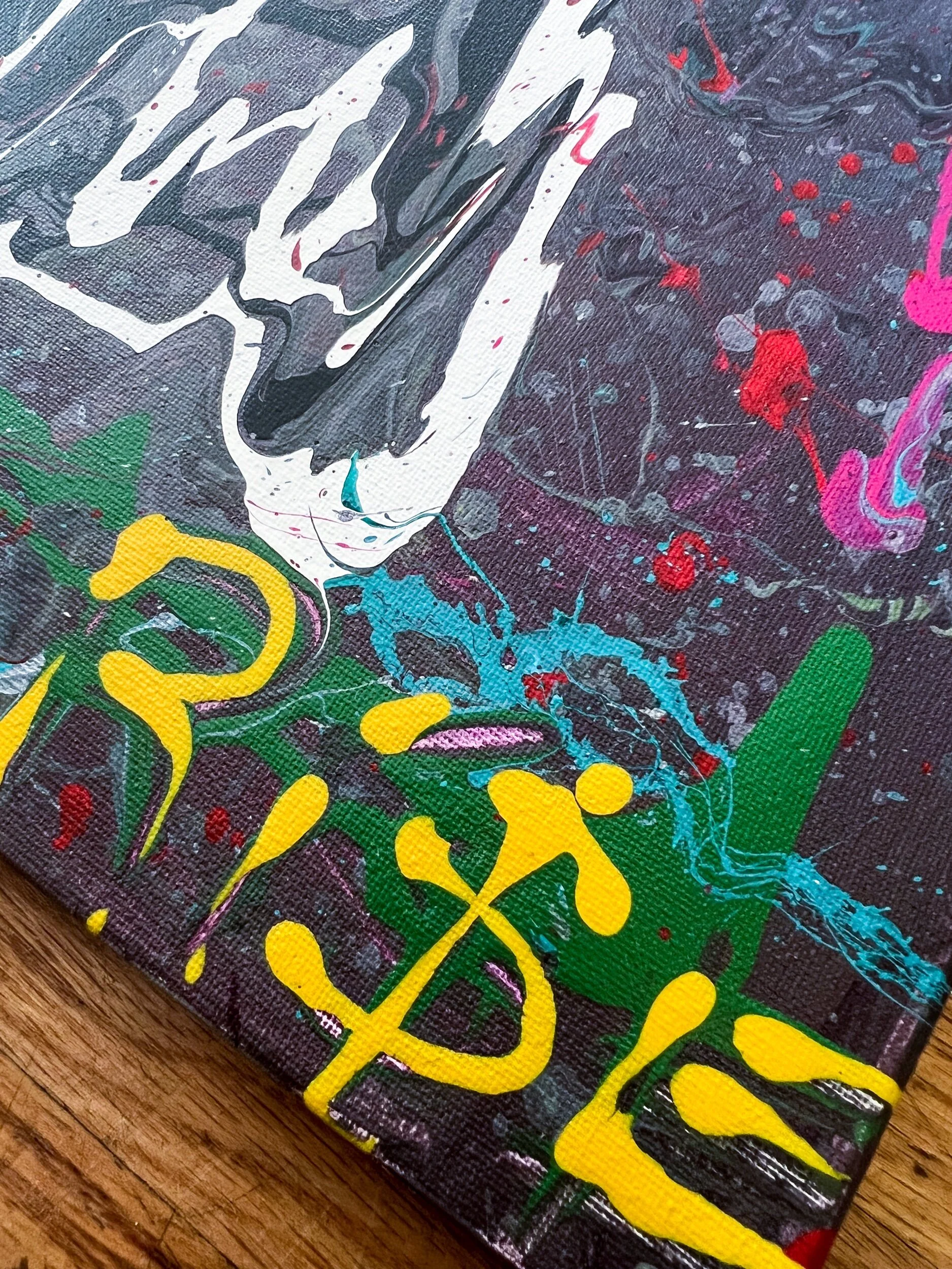 FE740F39-5459-4CF7-8830-9DCBDA34ED3F