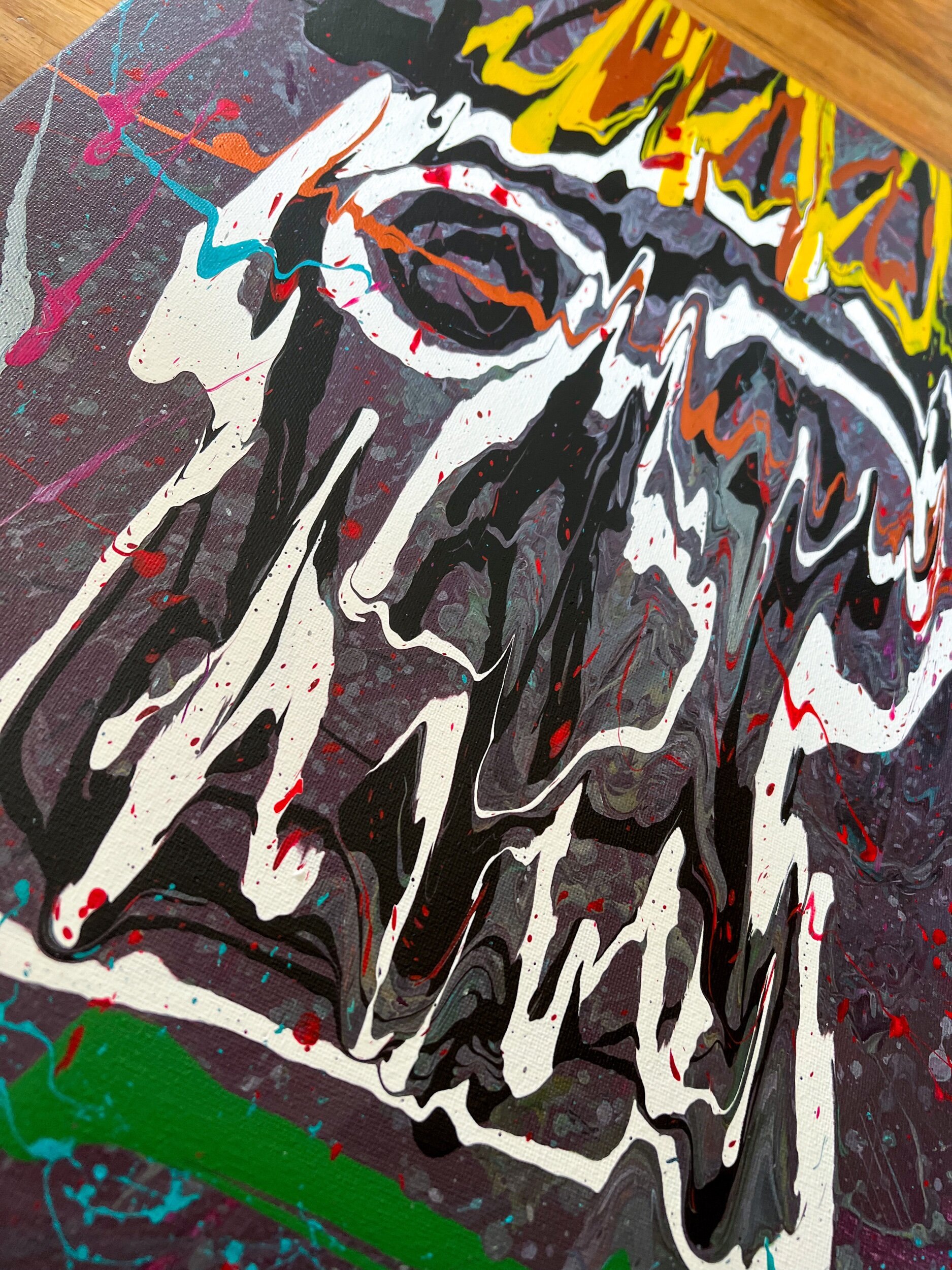 5E63C081-8EB8-430C-899D-CCC546D78AA0