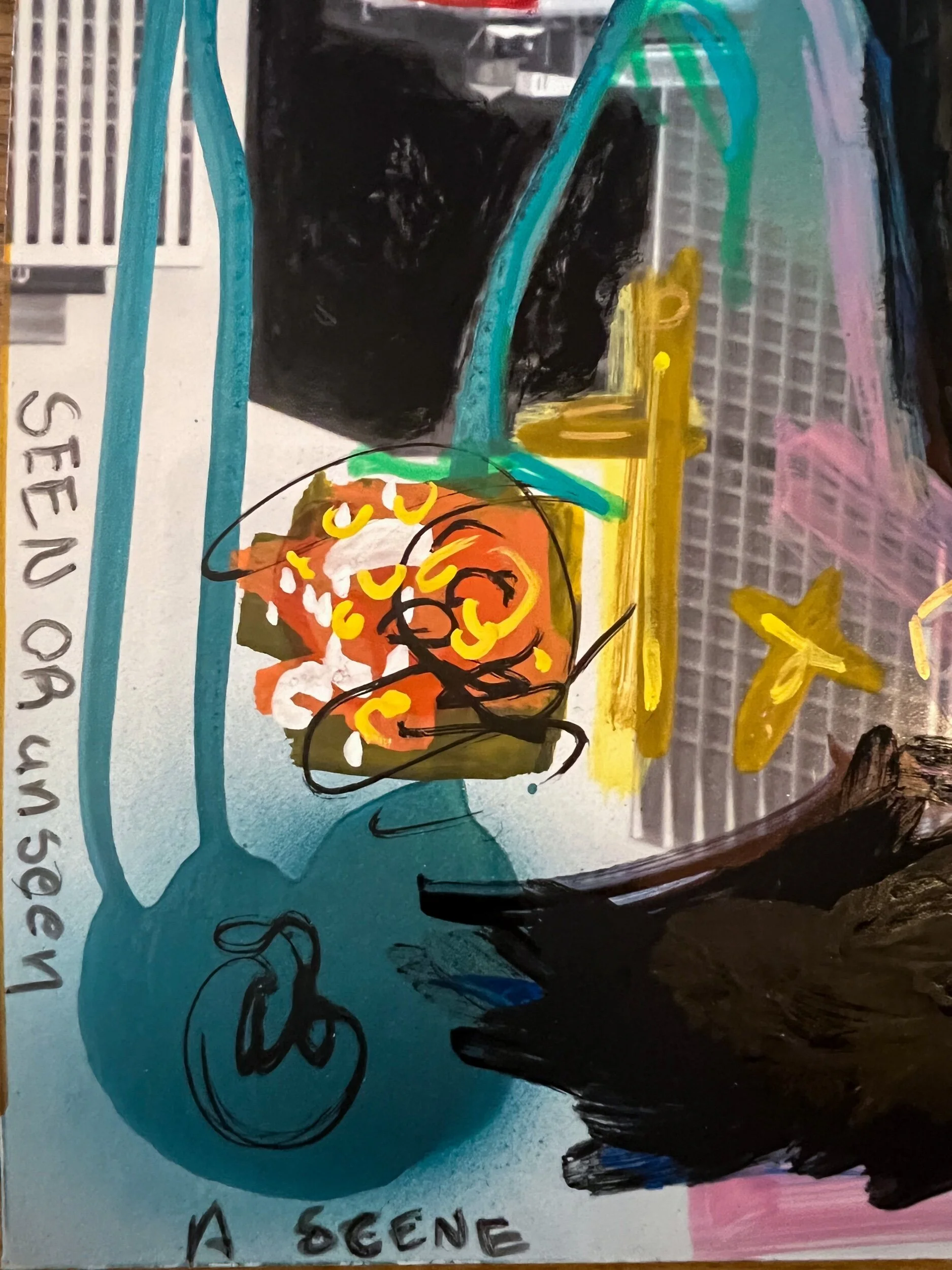 F8975C50-CFFD-42E7-AFCB-5F34460D6563