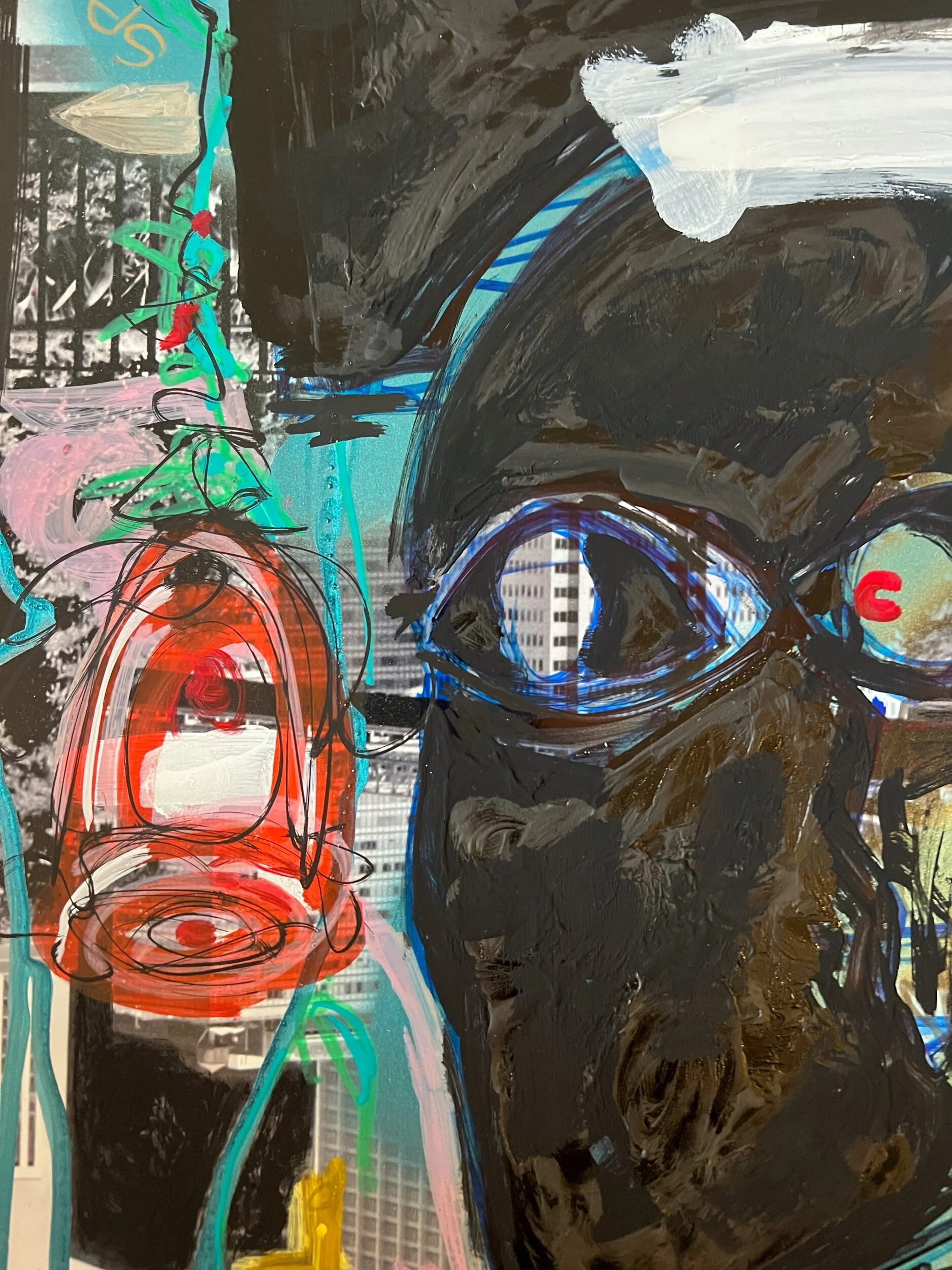 C78D8090-3958-4302-B4FA-C0C44C2F4354