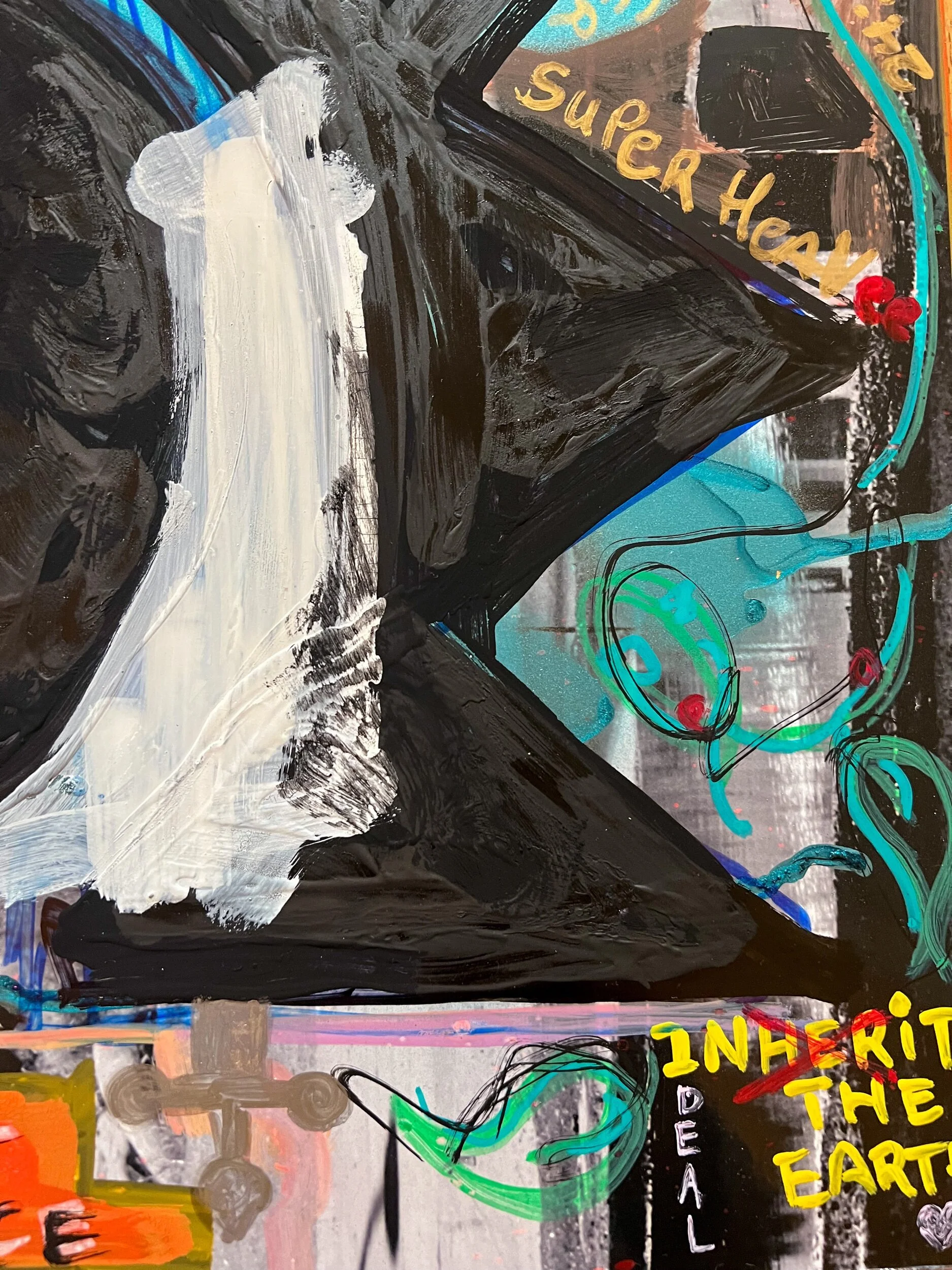 F9F805D5-69A7-4EAF-8A3F-6FDB5D49B9F4