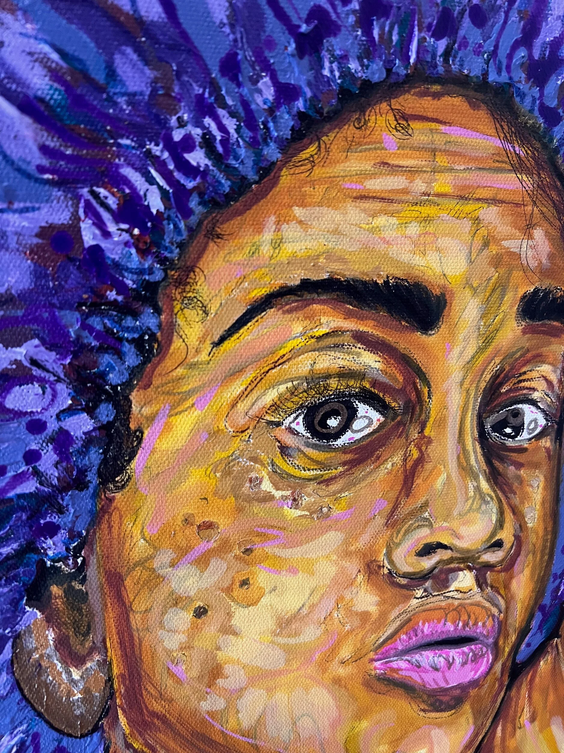 16DBF2D9-E70A-48F9-A202-6FB0047E167A