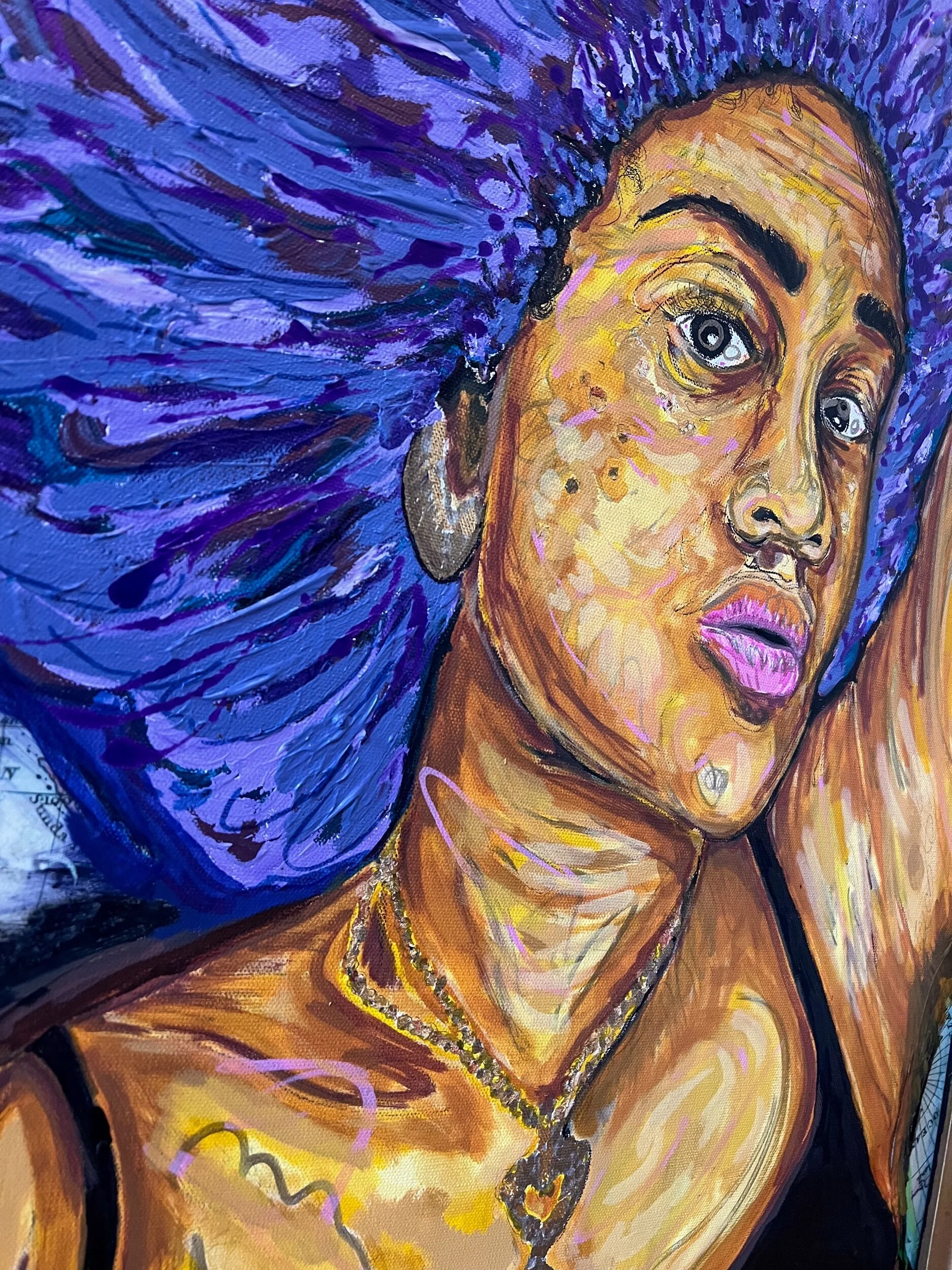 A699BDA9-9A65-4F61-9F40-E7421022A0B5