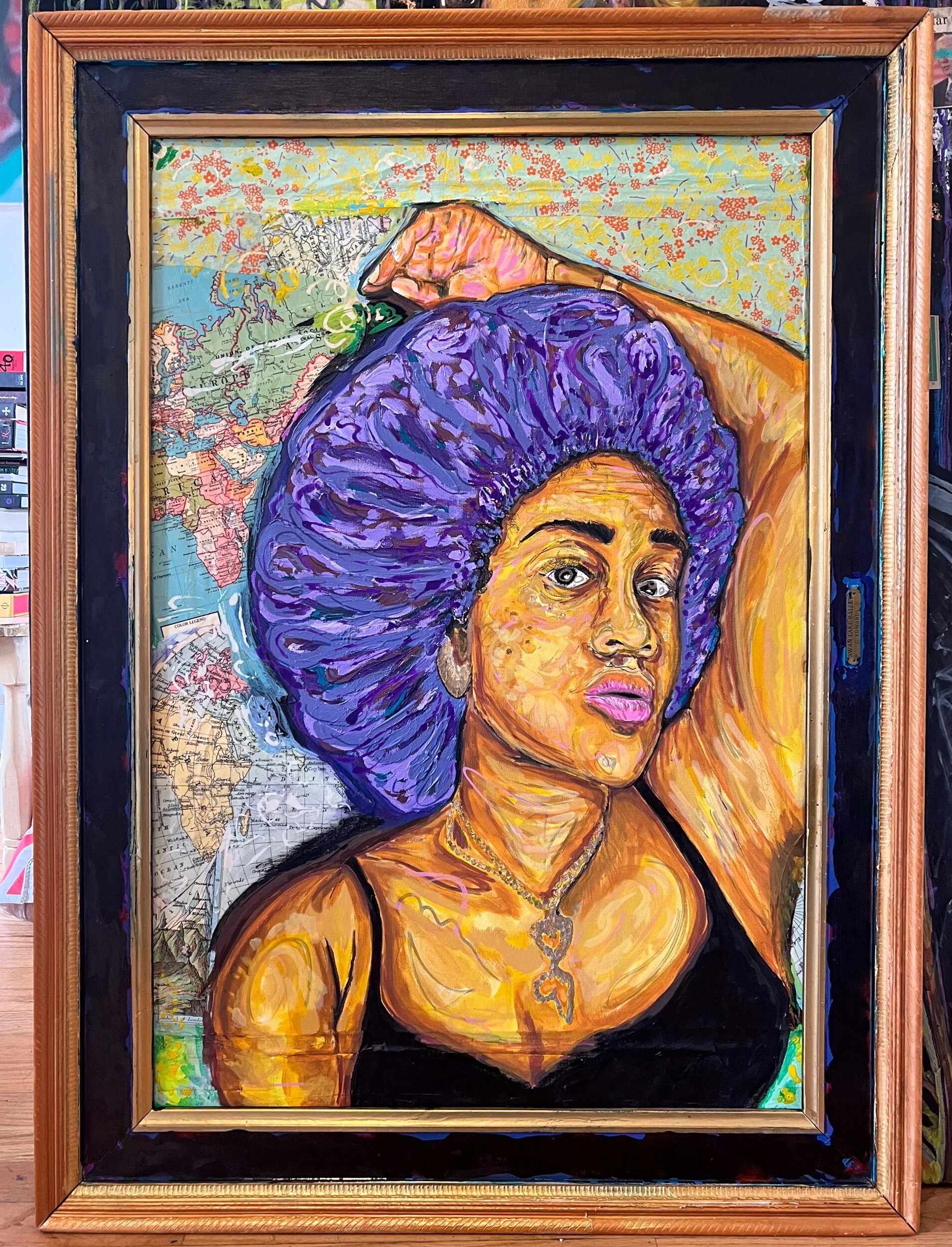 7F7BFEDF-63AA-4639-8612-58118F11D328