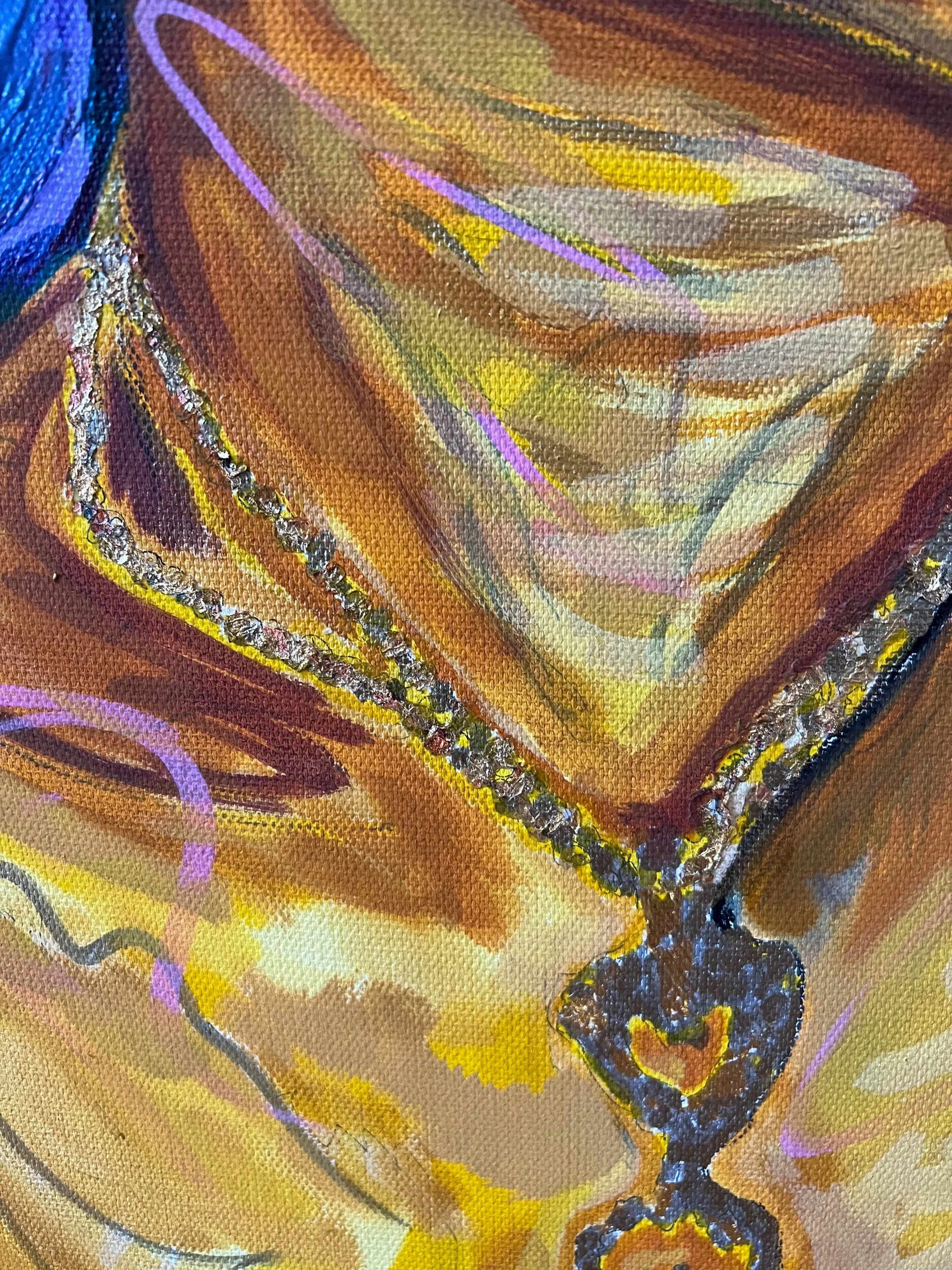 9248DDC4-4166-40BA-860F-82C911A68A79