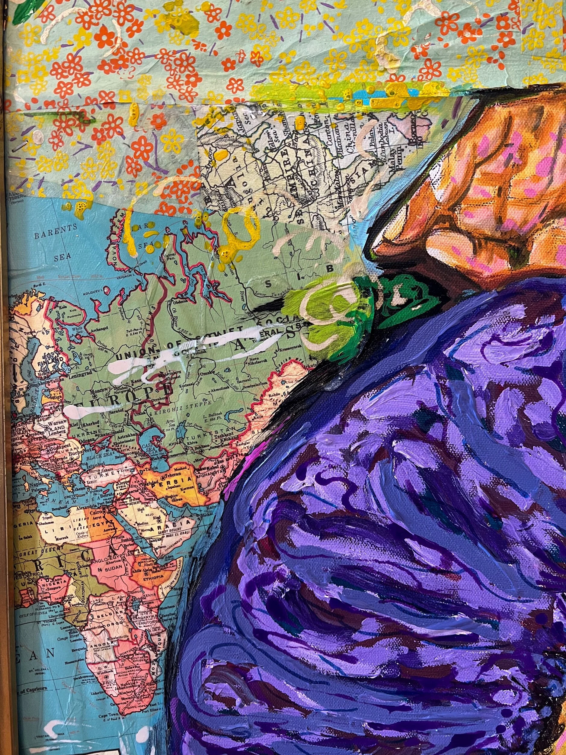 9FB020C2-0D66-4F8E-A199-E16A8D978ABB