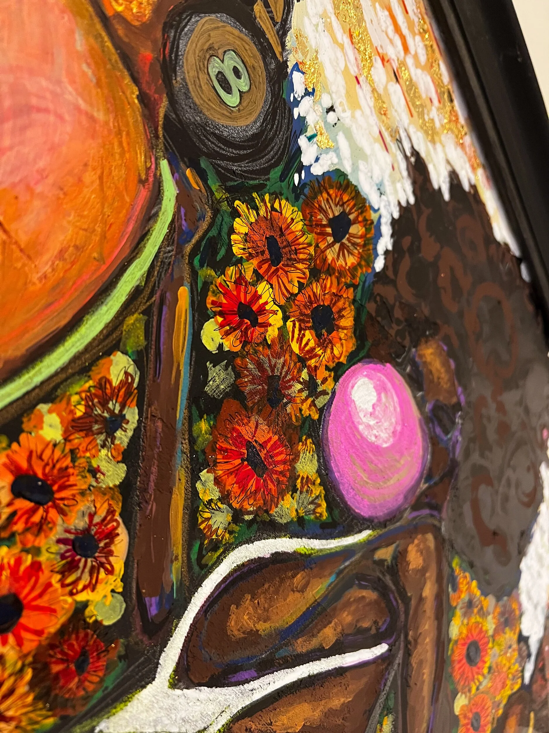 A06222FA-0FC9-4C2F-B7F3-58F7D011A42F