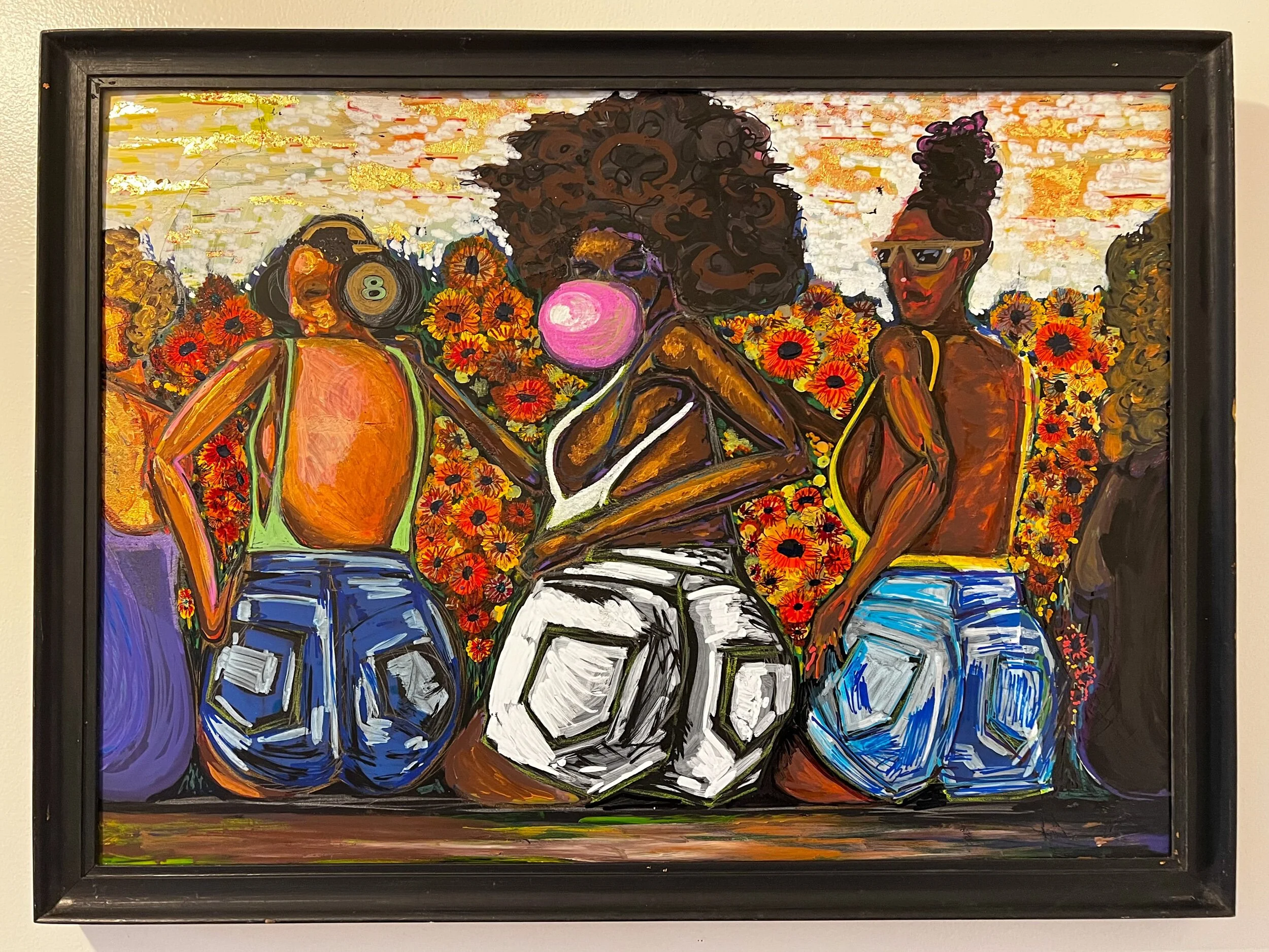 AEC94B56-56D6-482A-9EE8-F31AB160B3B9